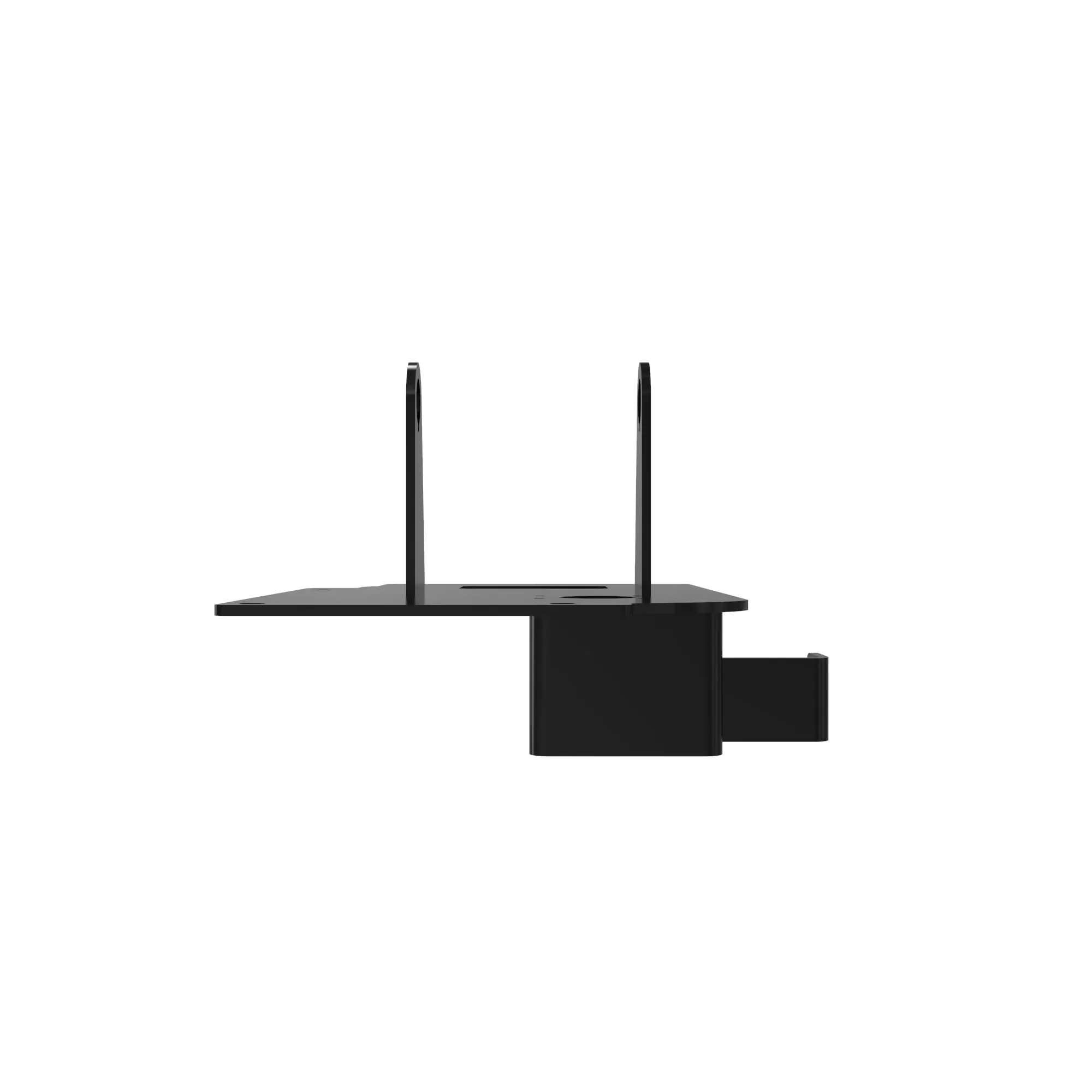 AT356023: Right Side Bracket