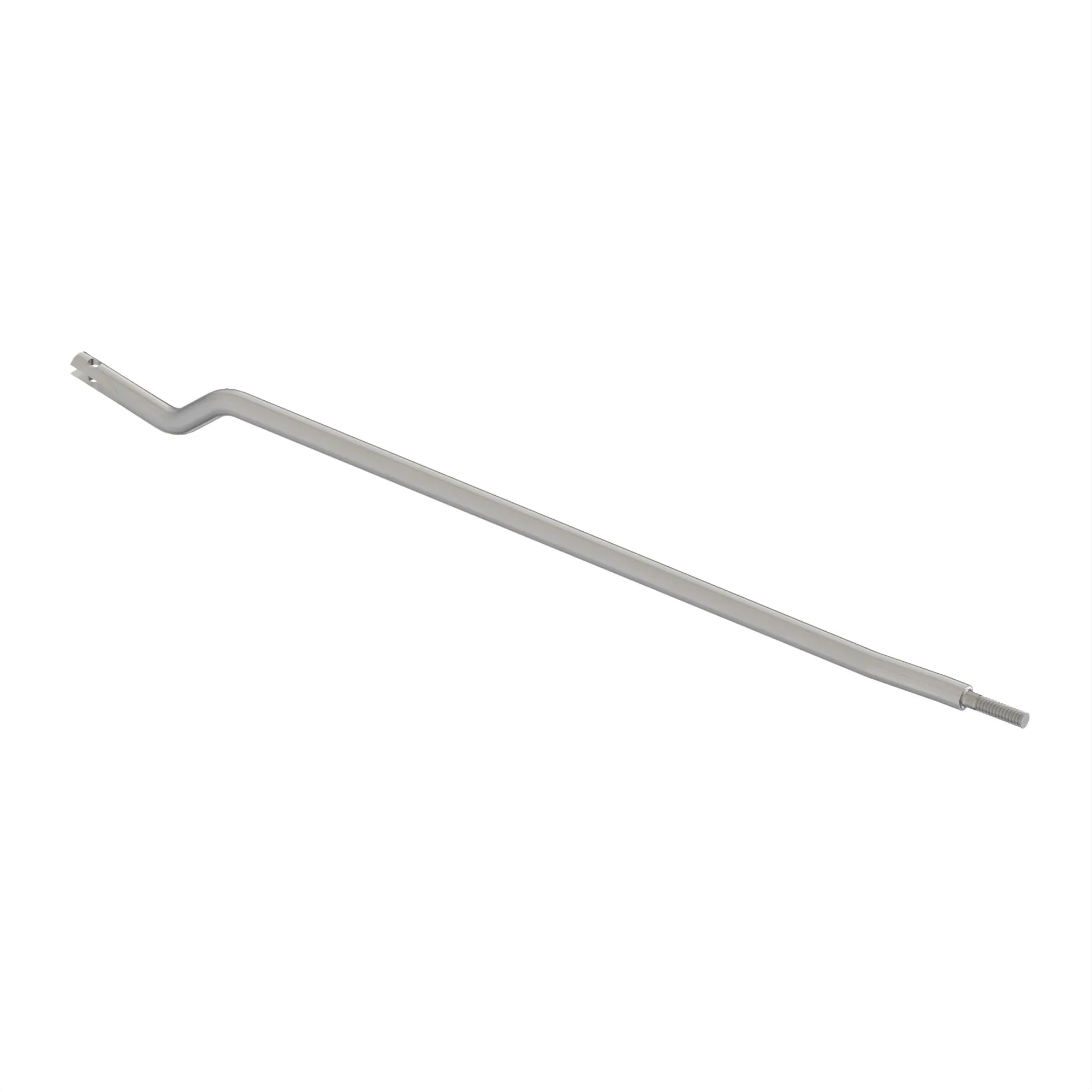 John Deere Rod - T350649