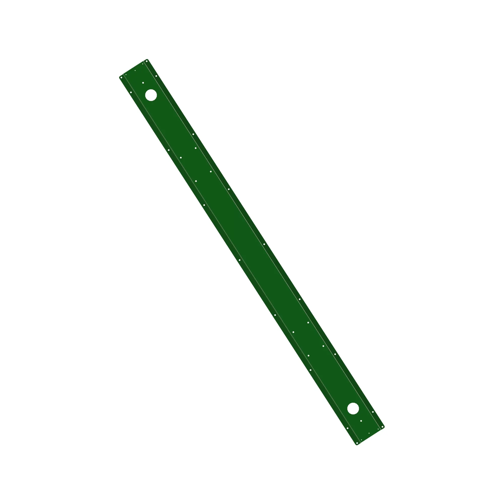 Channel