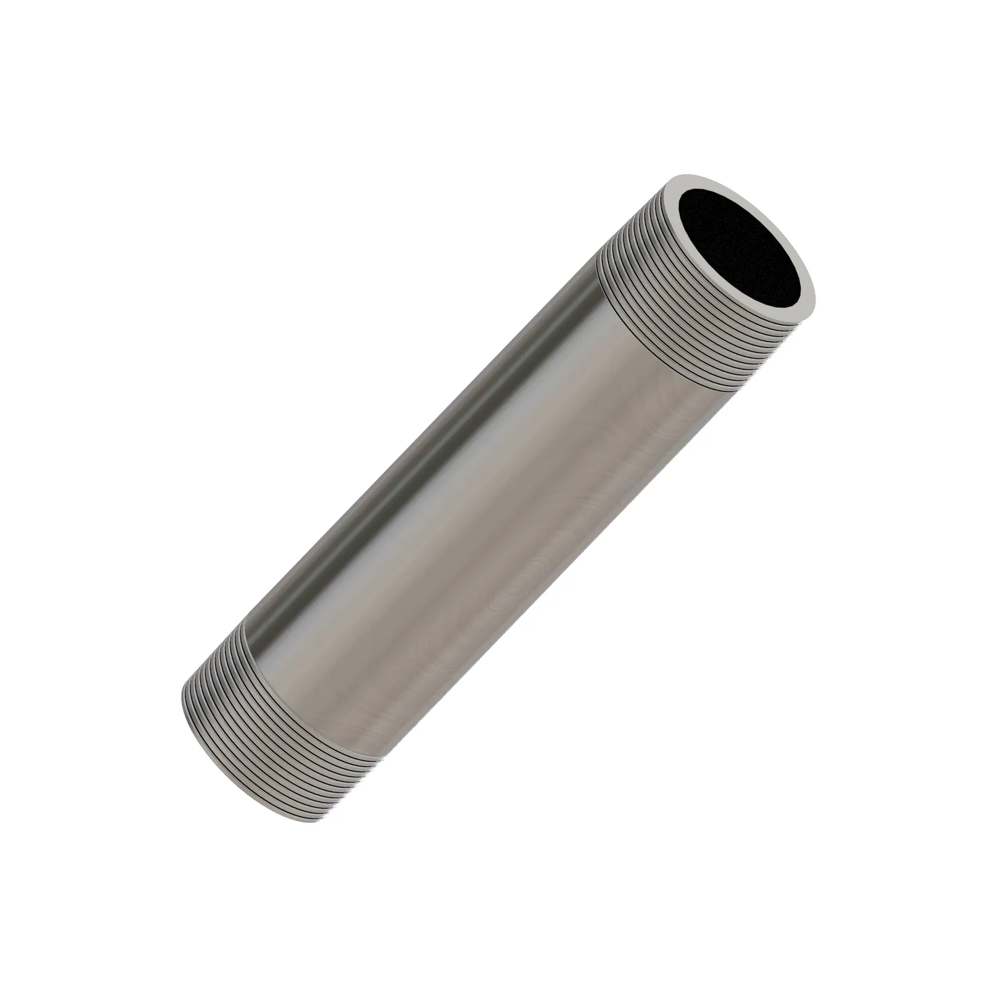 John Deere External Thread Fitting - 29H636