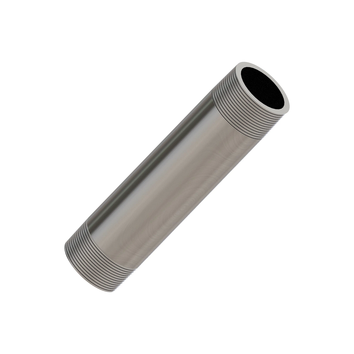 Pipe Nipple