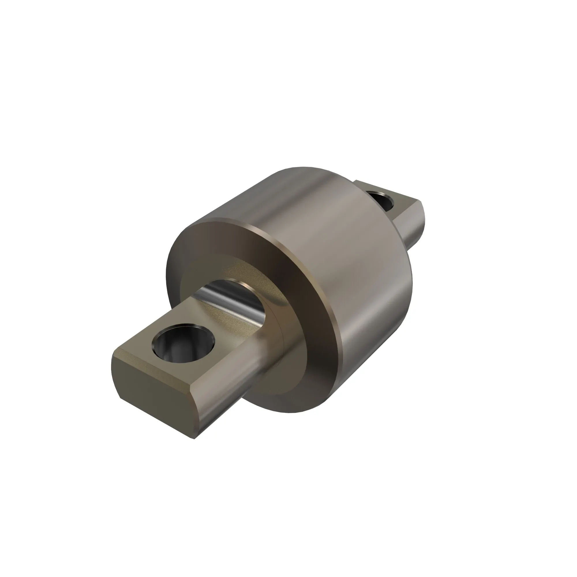 AT470813: Suspension Link Bushing