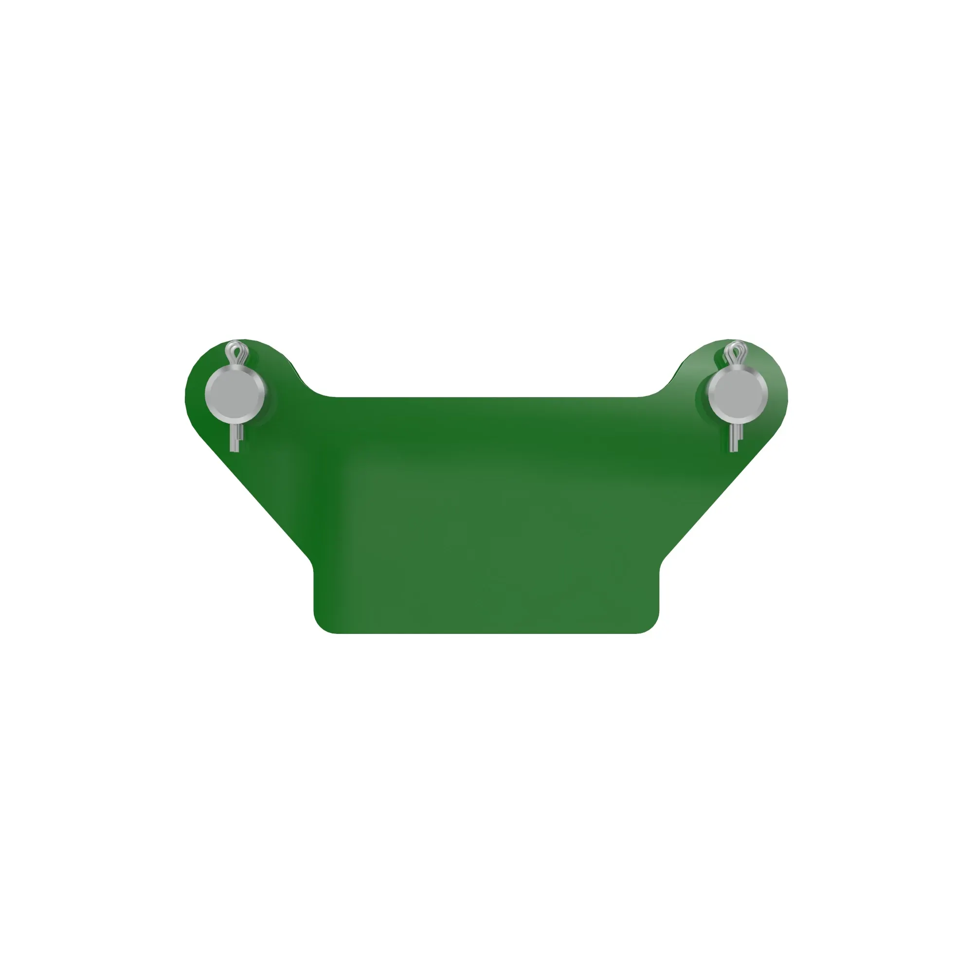 PAD, PARK BRAKE