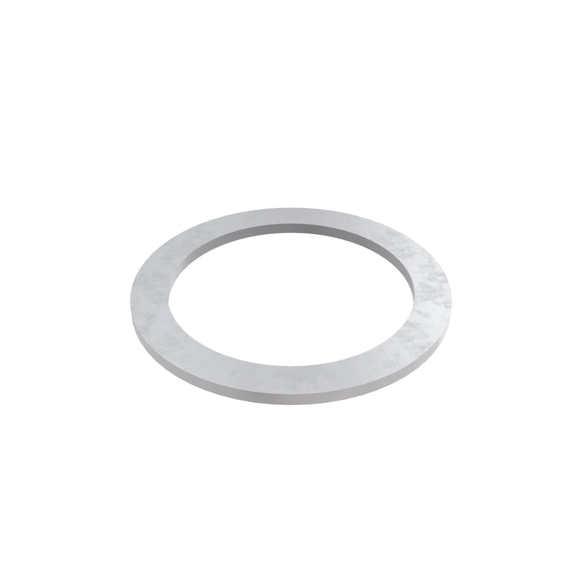 John Deere Thrust Bearing Race - T38146