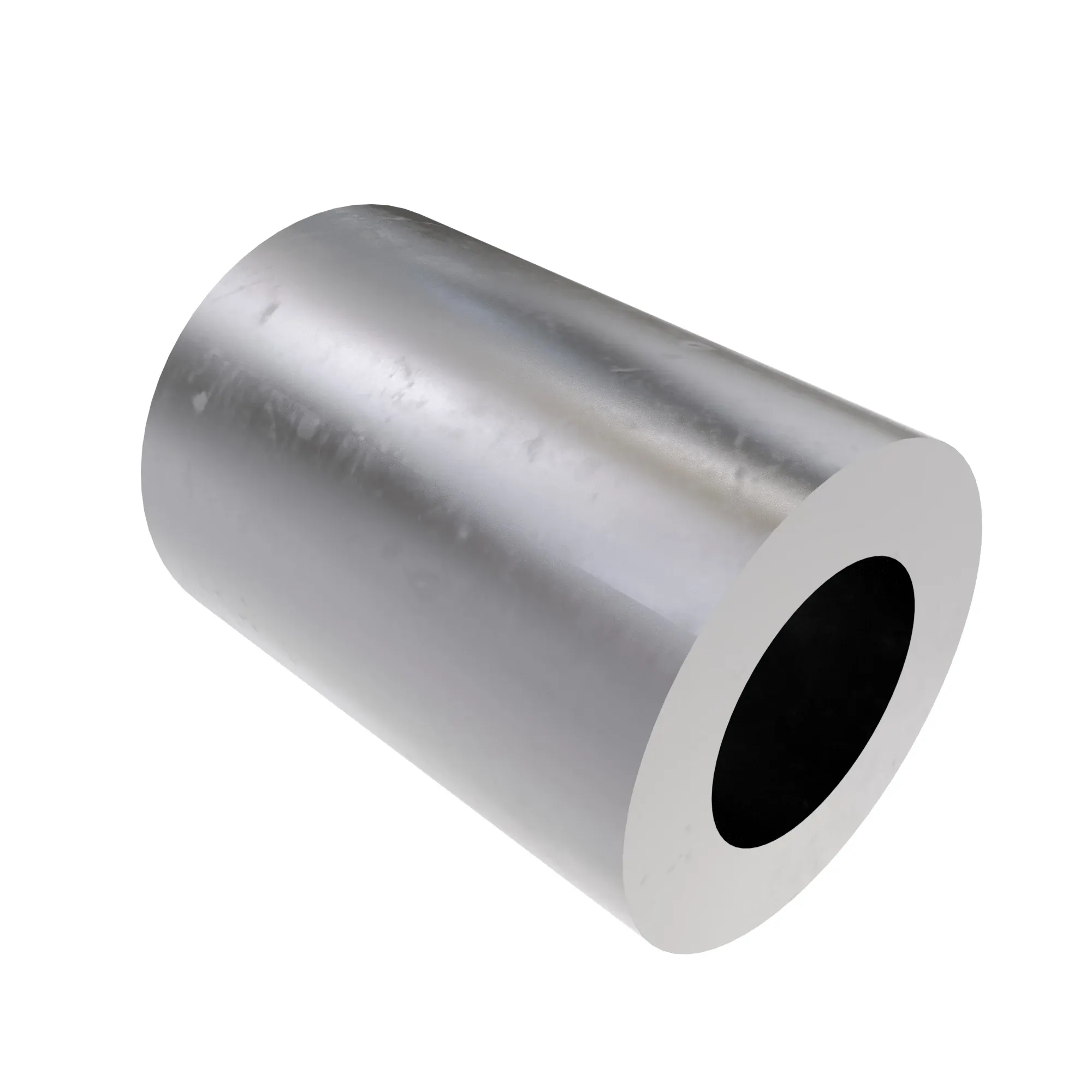 John Deere Plain Bushing - UC20962