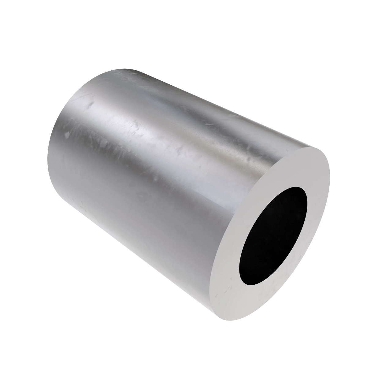 Bushing