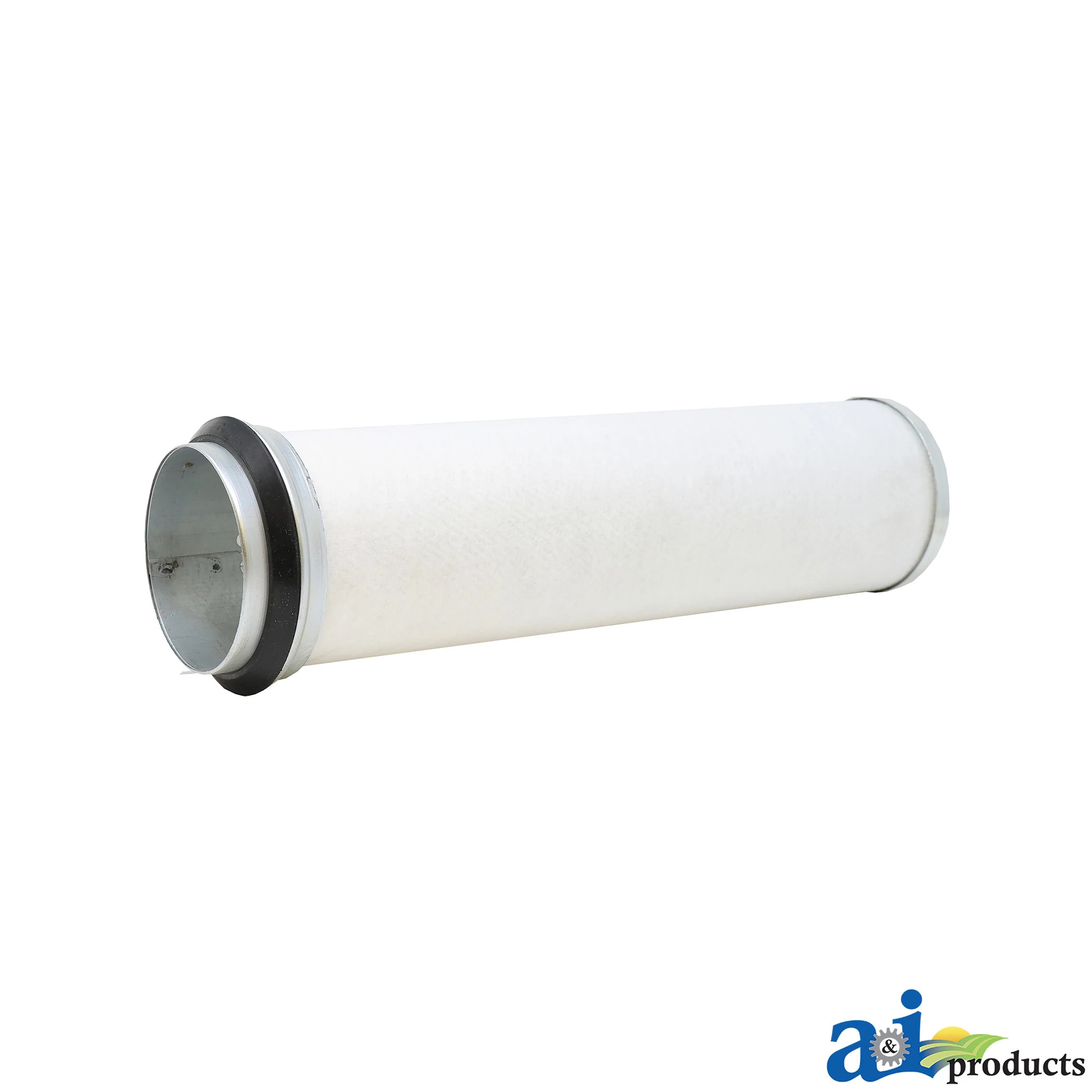 A&I Products Secondary Air Filter Element - A-VPD7076