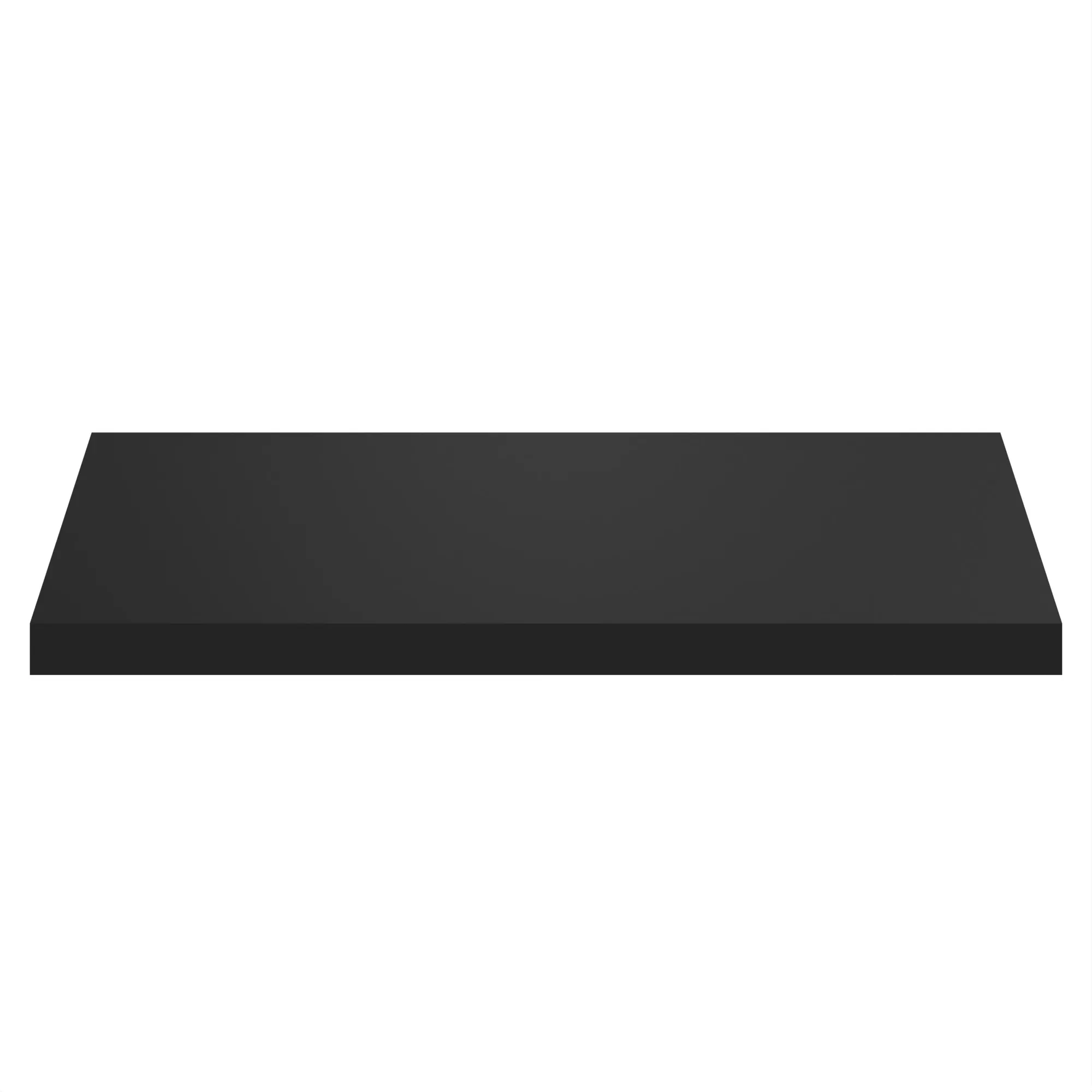 SUPPORT, BLOCK