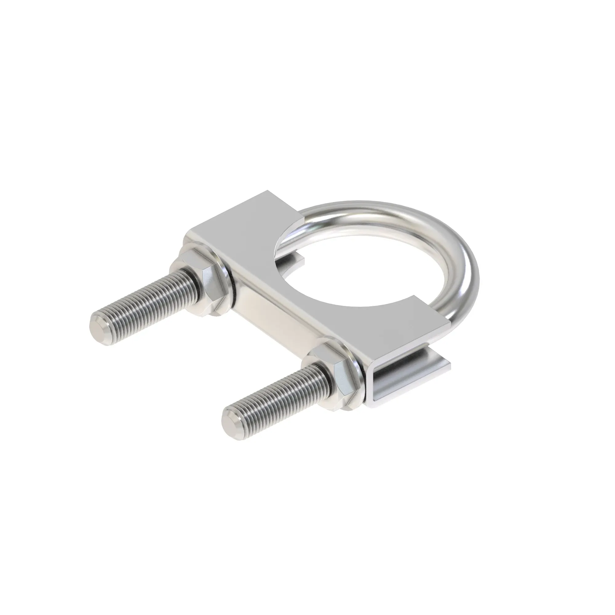 CLIP, DETENT