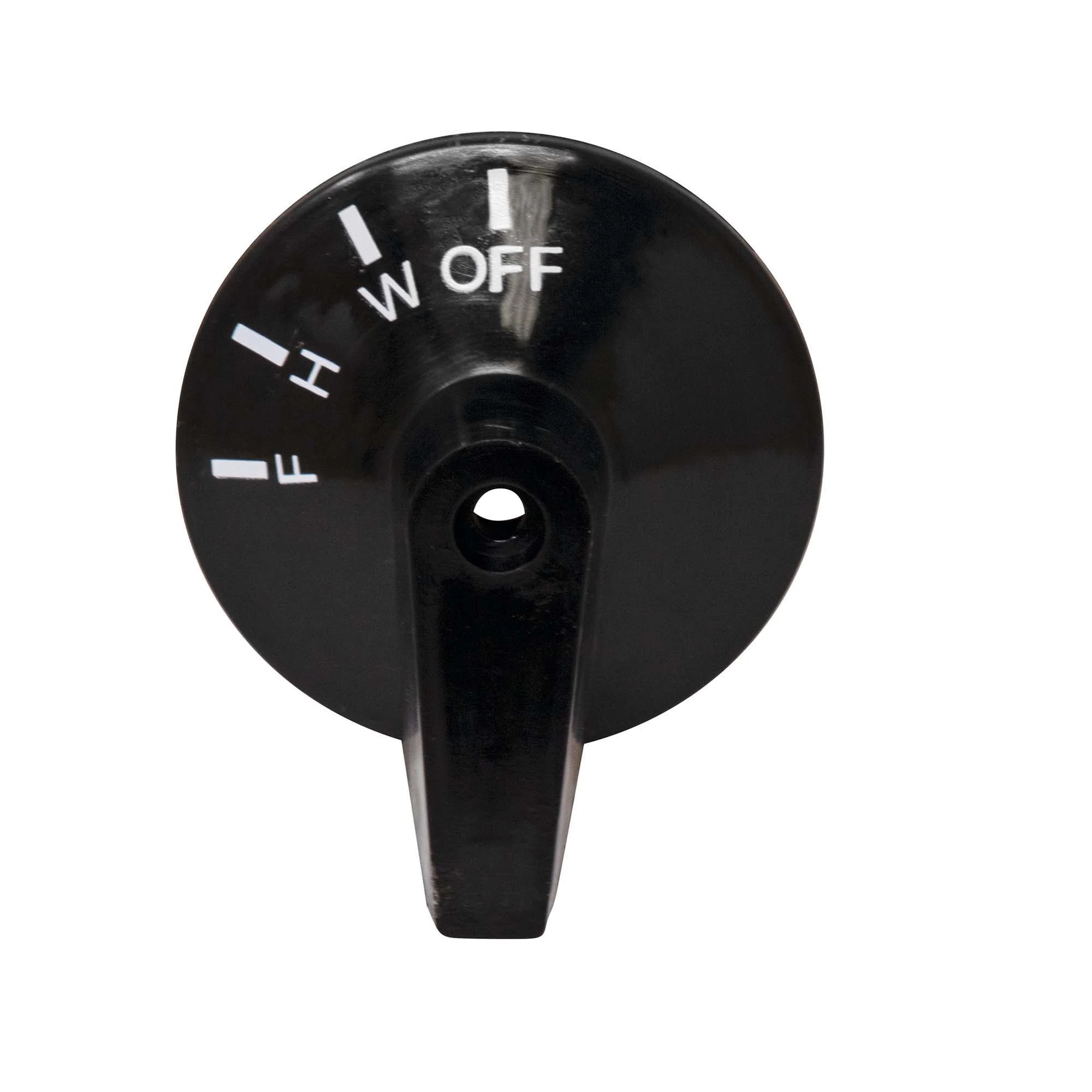 AR54445: Light Switch Knob | Shop.Deere.com