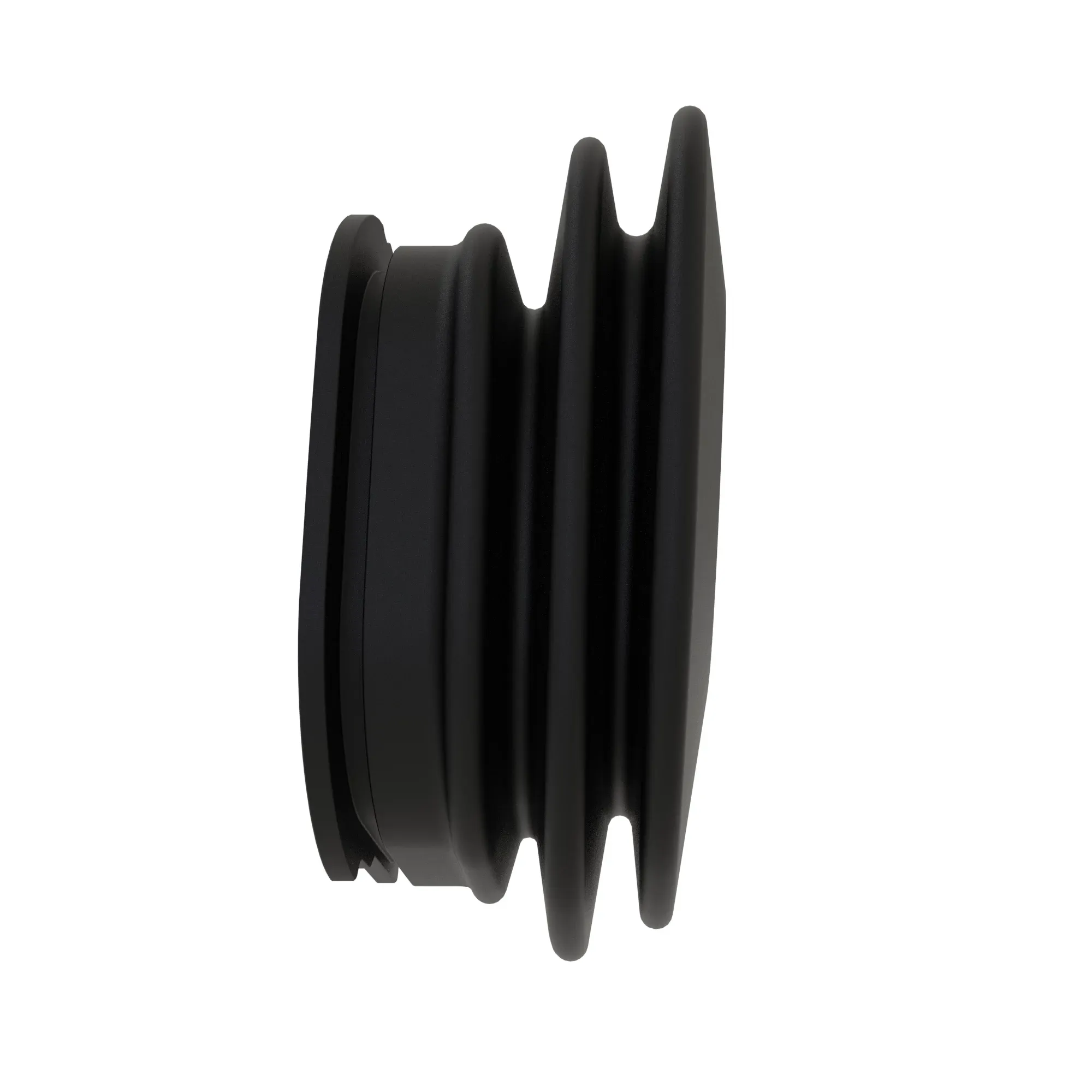 RUBBER, FOR MFTC