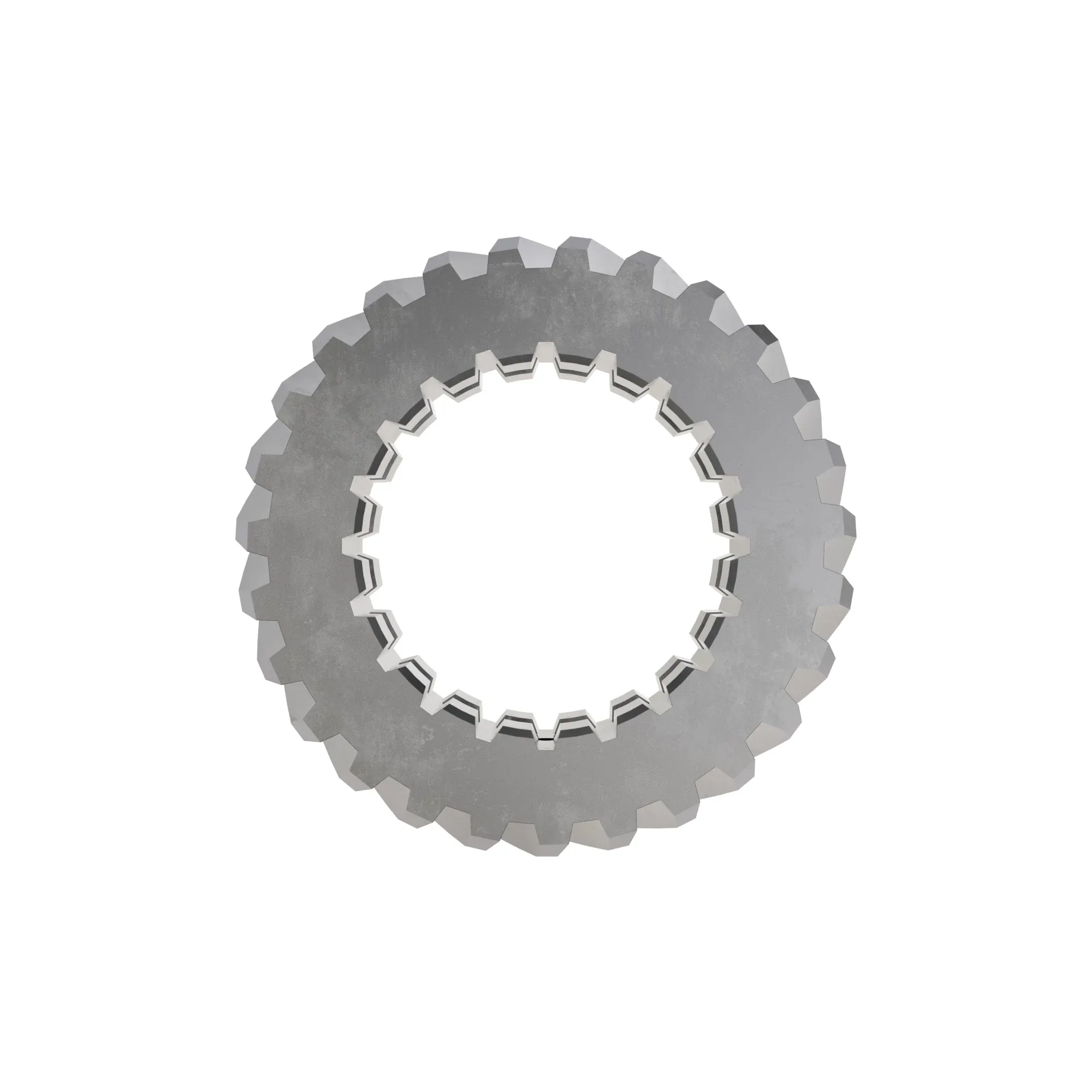 Gear