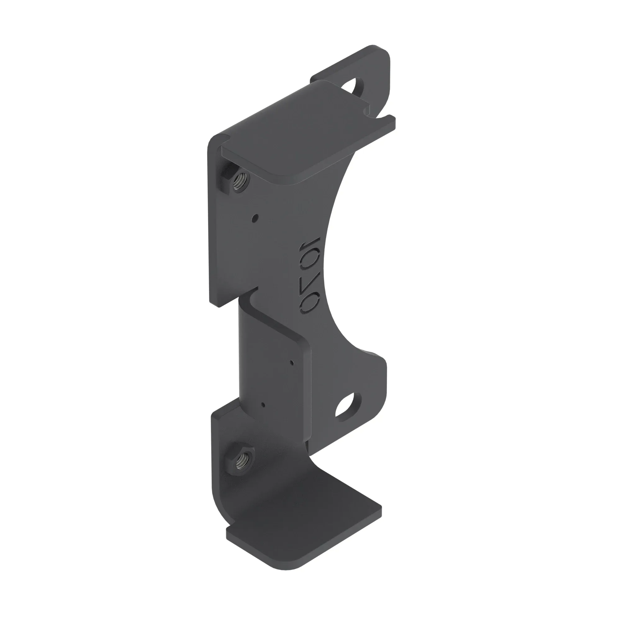 BRACKET, BRACKET