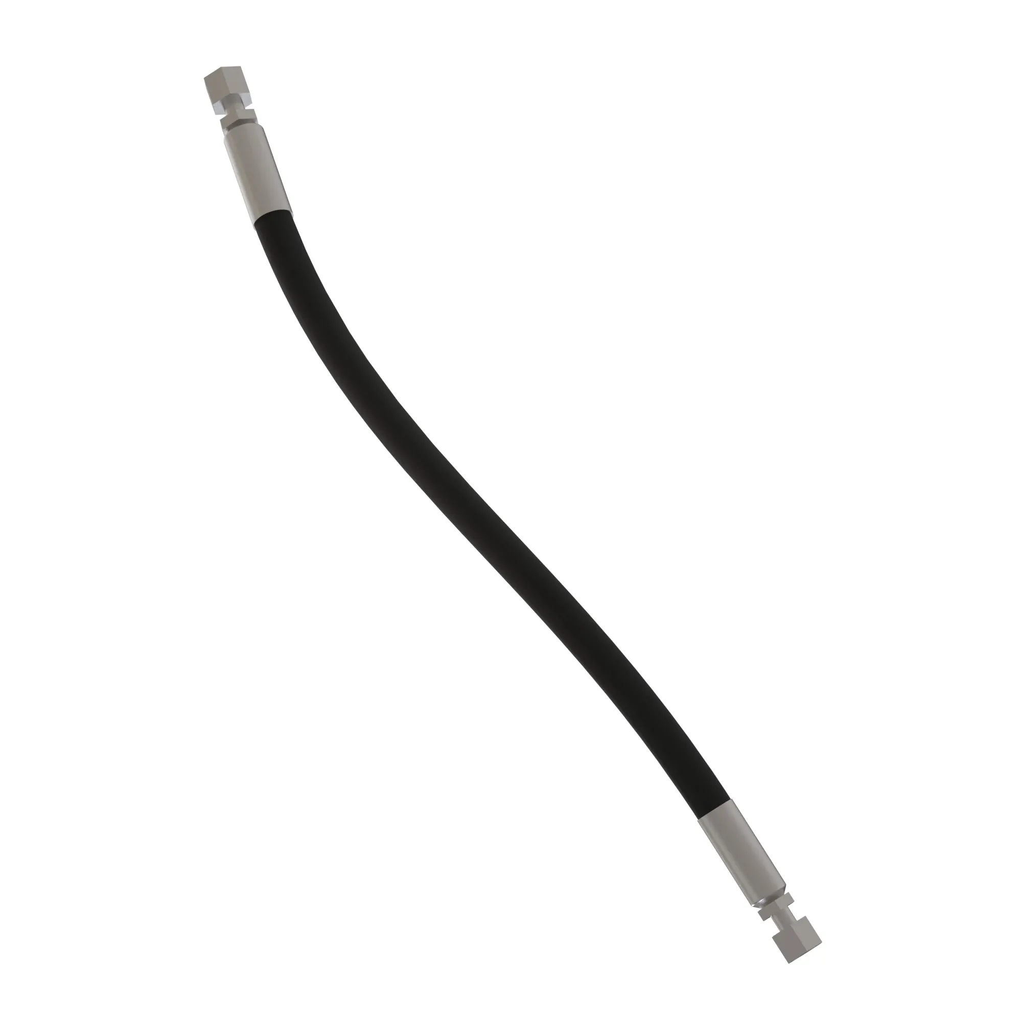 Hydraulic Hose