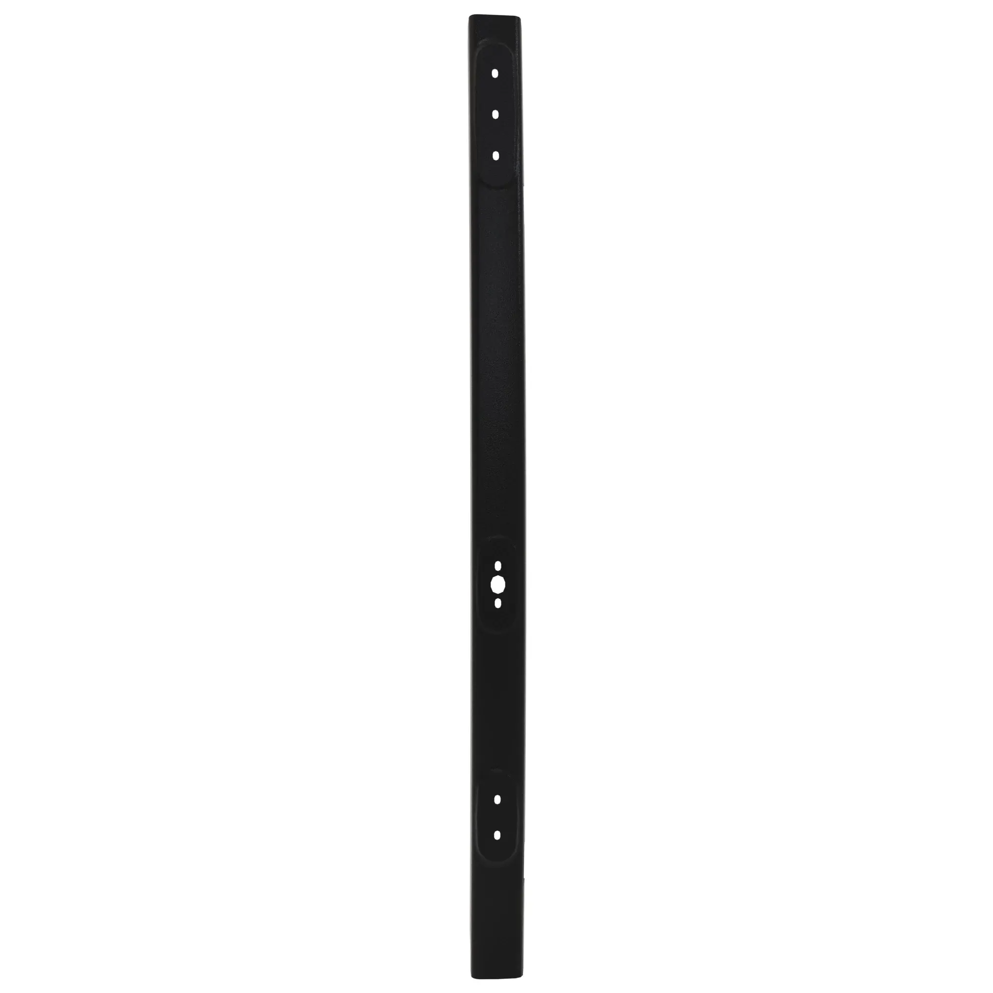 A POST, EXTERIOR LH