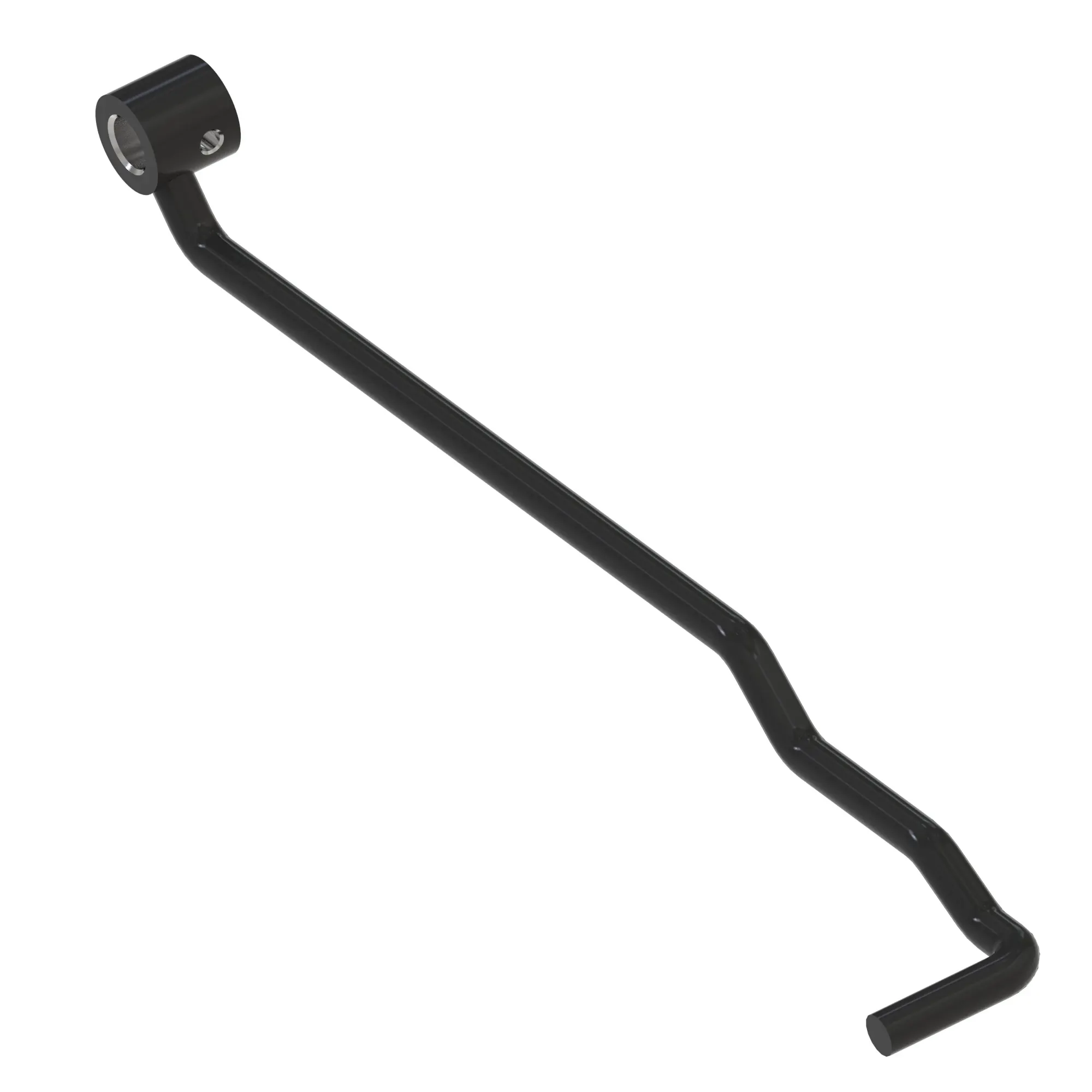 Pedal