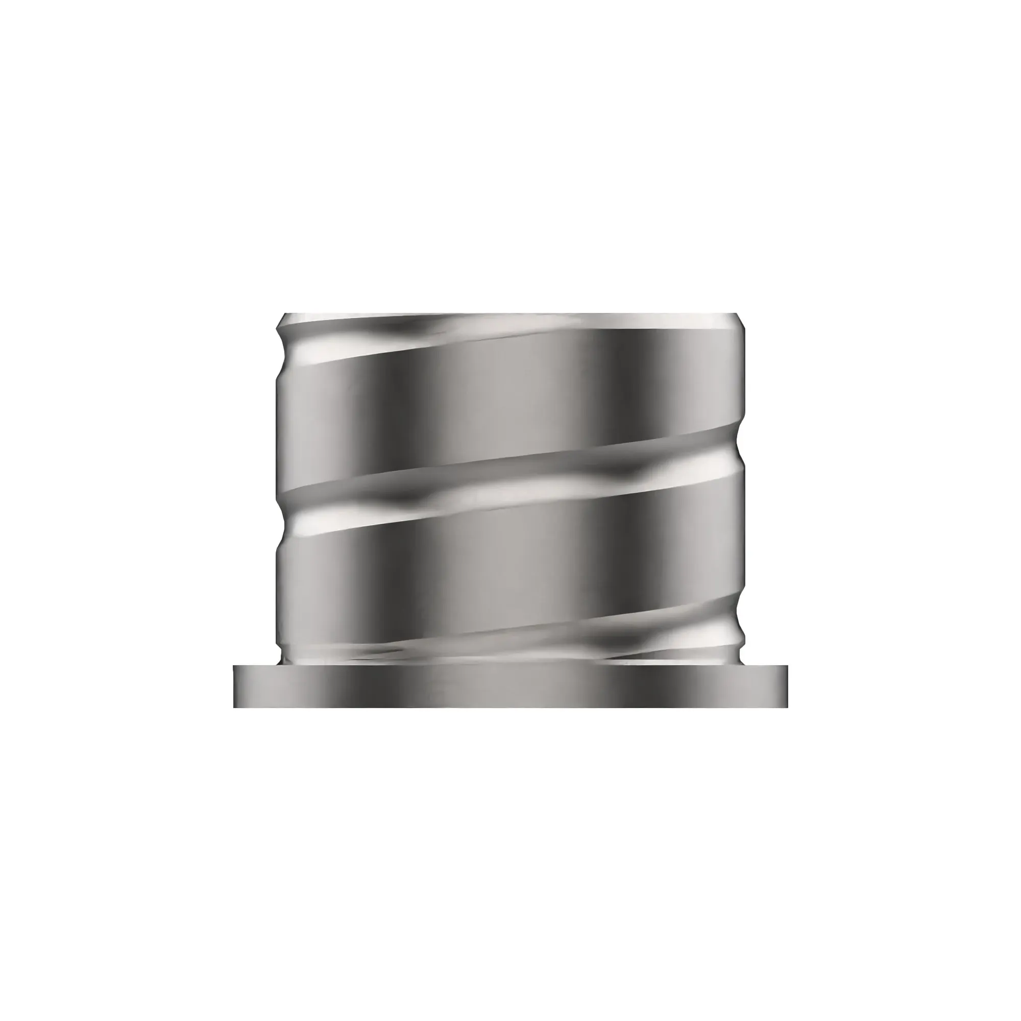 Bushing