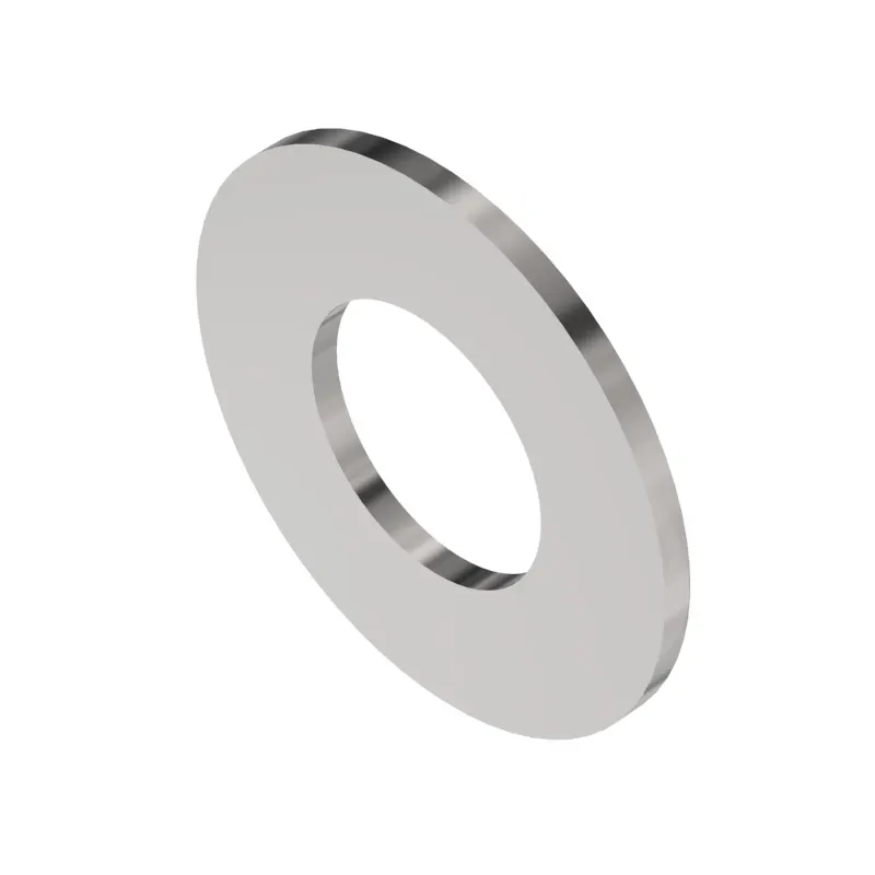 WASHER