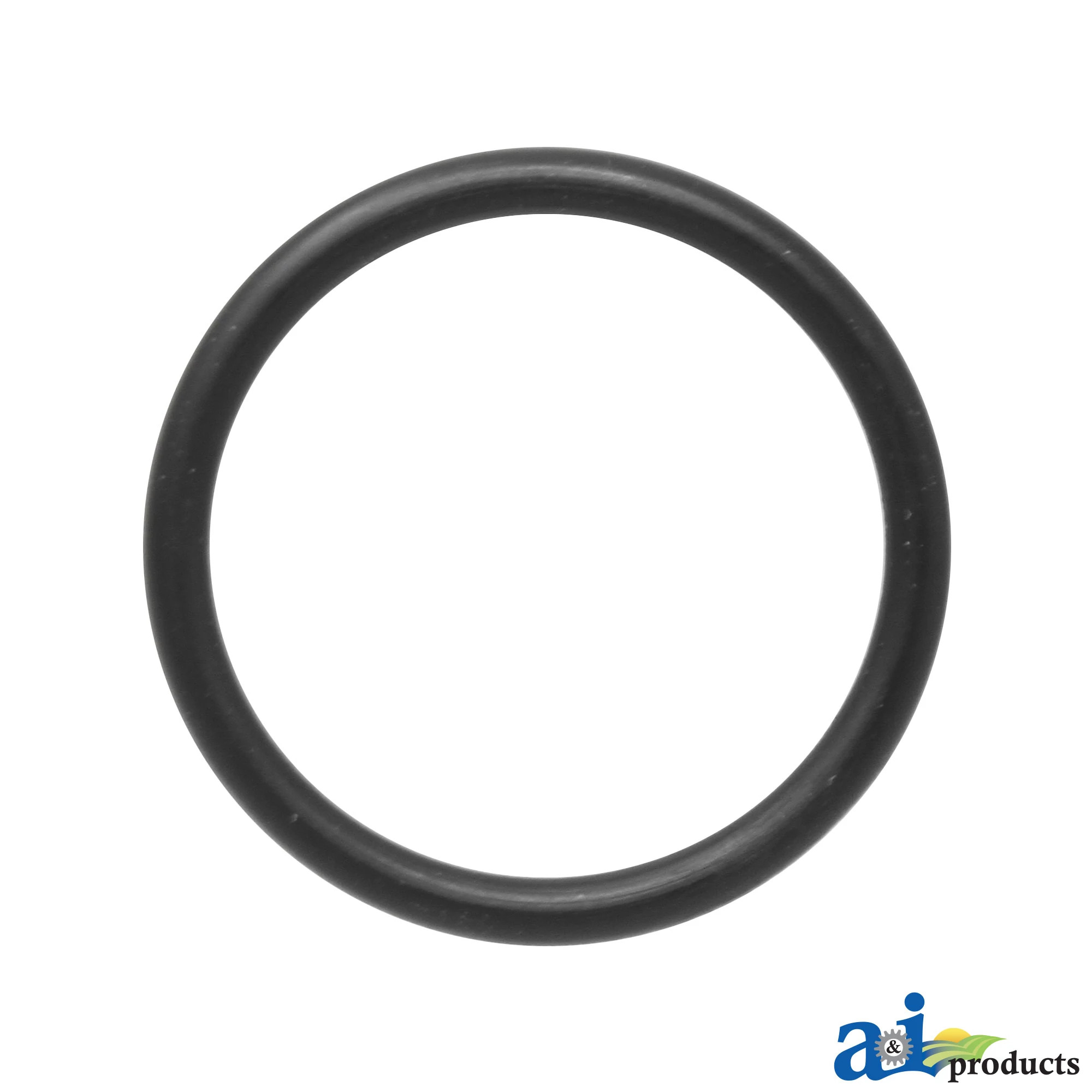 A&I Products O-Ring - A-M804492