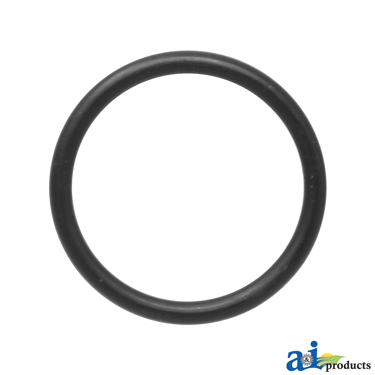 A&I Products O-Ring - A-M804492