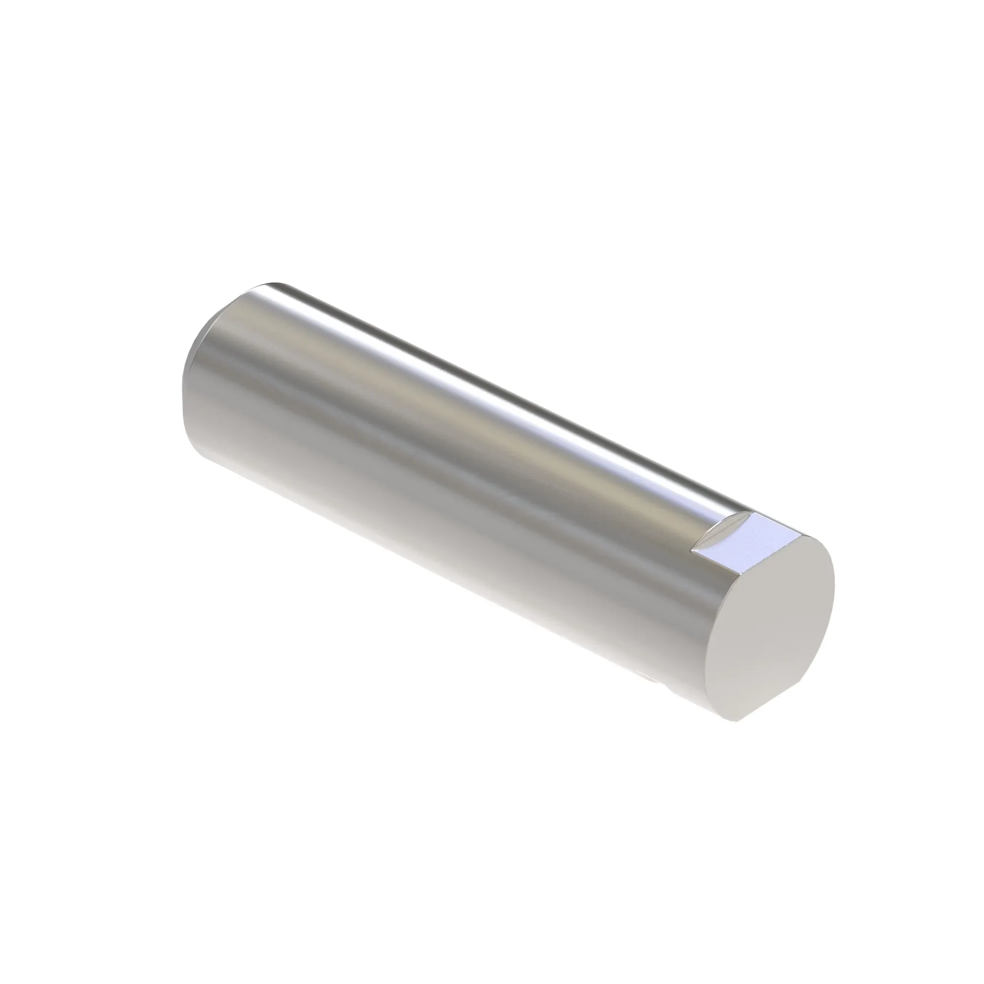 SHEAR PIN