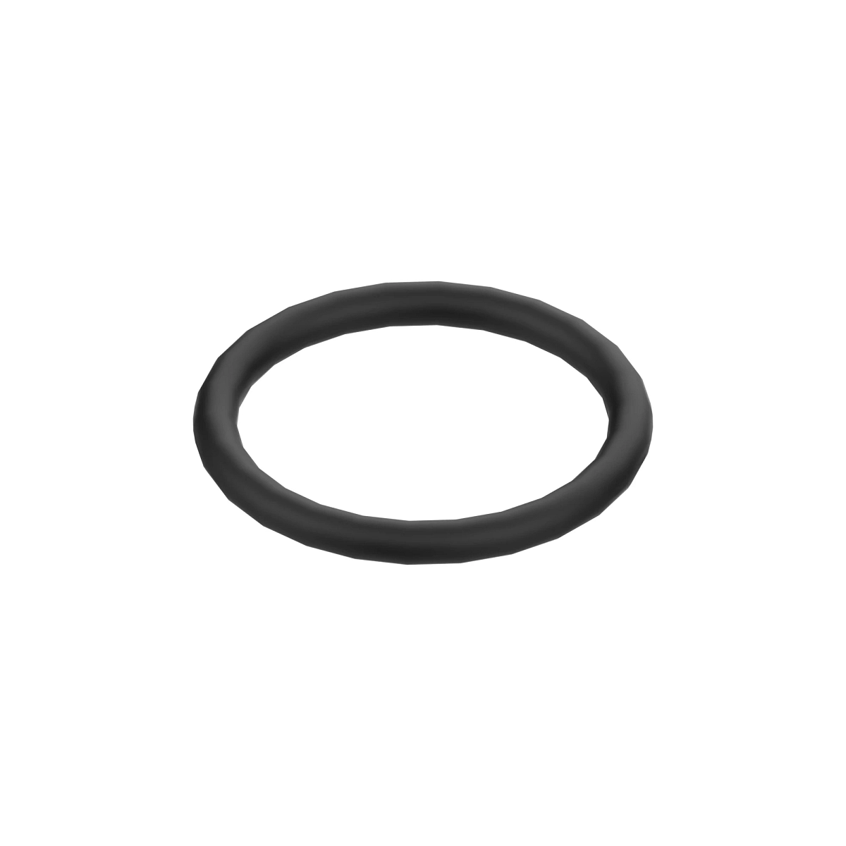 O-Ring, 25X2.4, GB1235-76