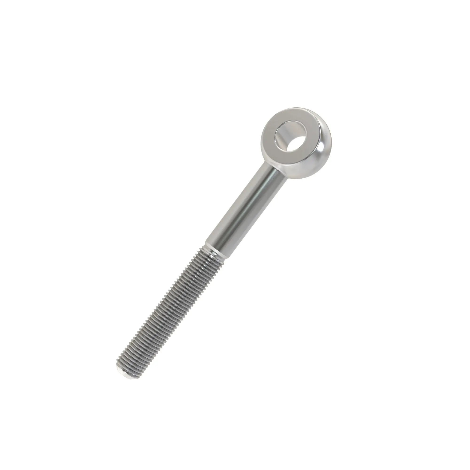 John Deere Eyebolt - R42641