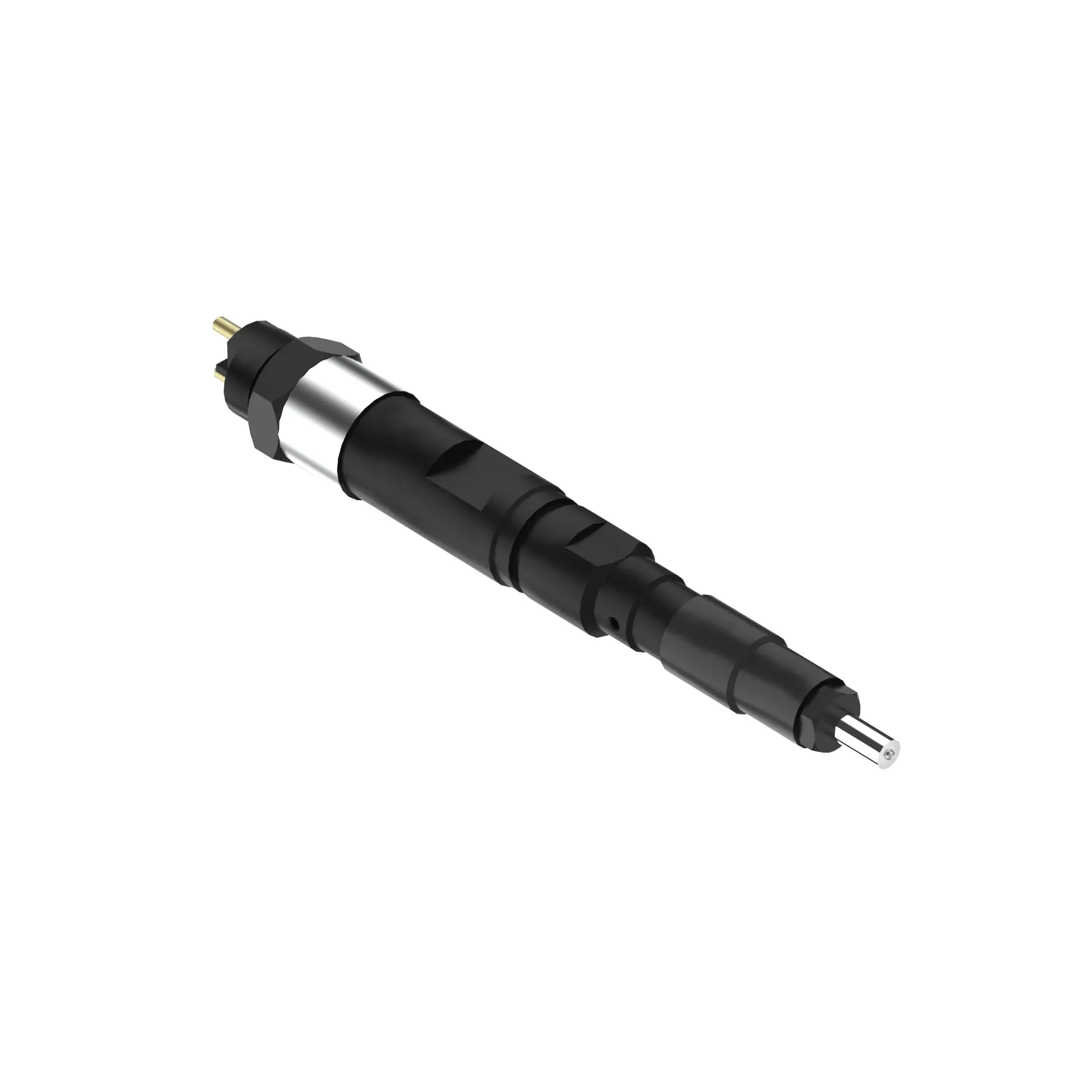 Nozzle