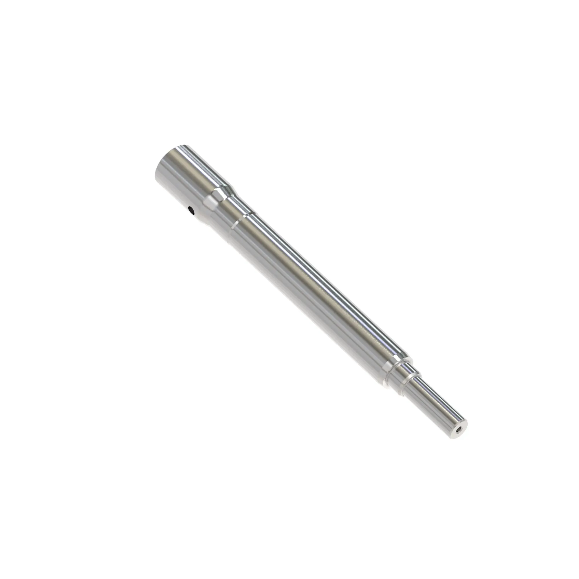 John Deere Shaft - HXE101030