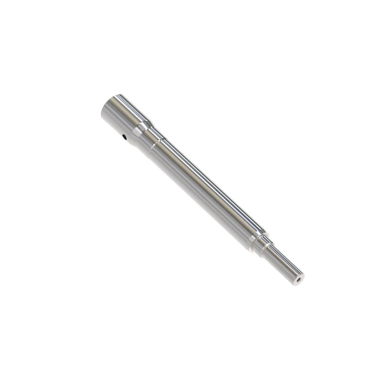 Shaft, Fan Drive