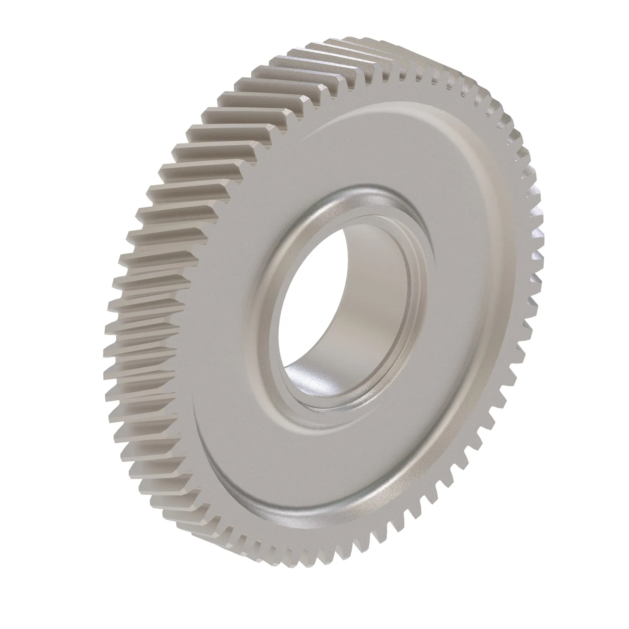 GEAR