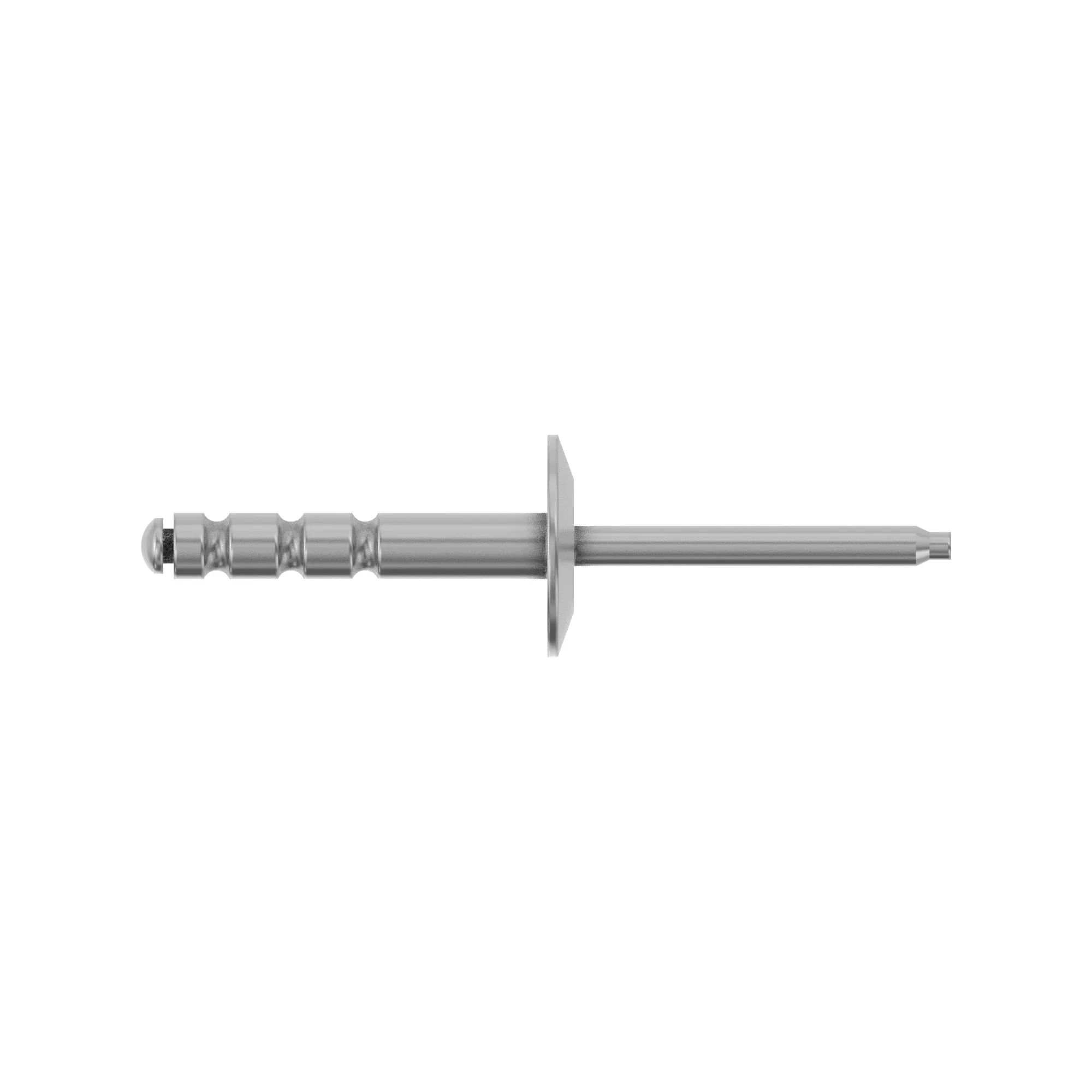 rivet