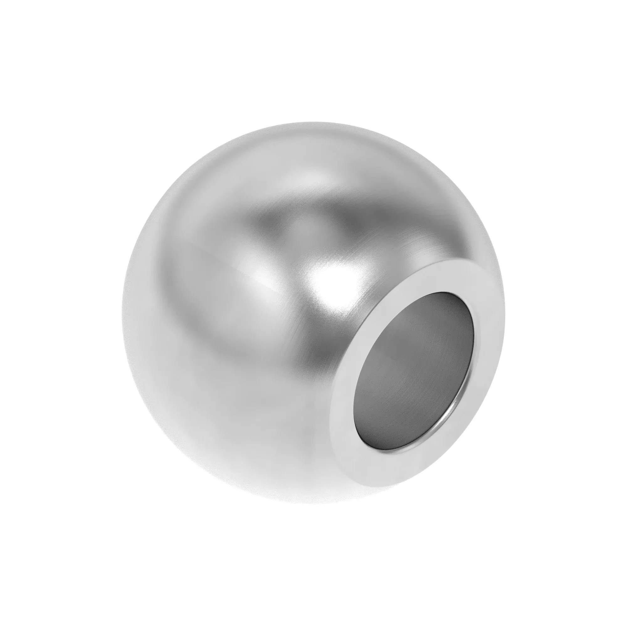 John Deere Ball - TR129203