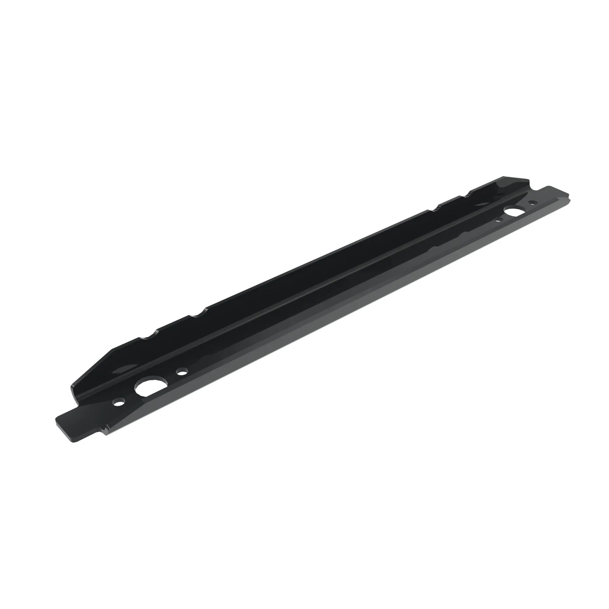FEEDERHOUSE CONVEYOR