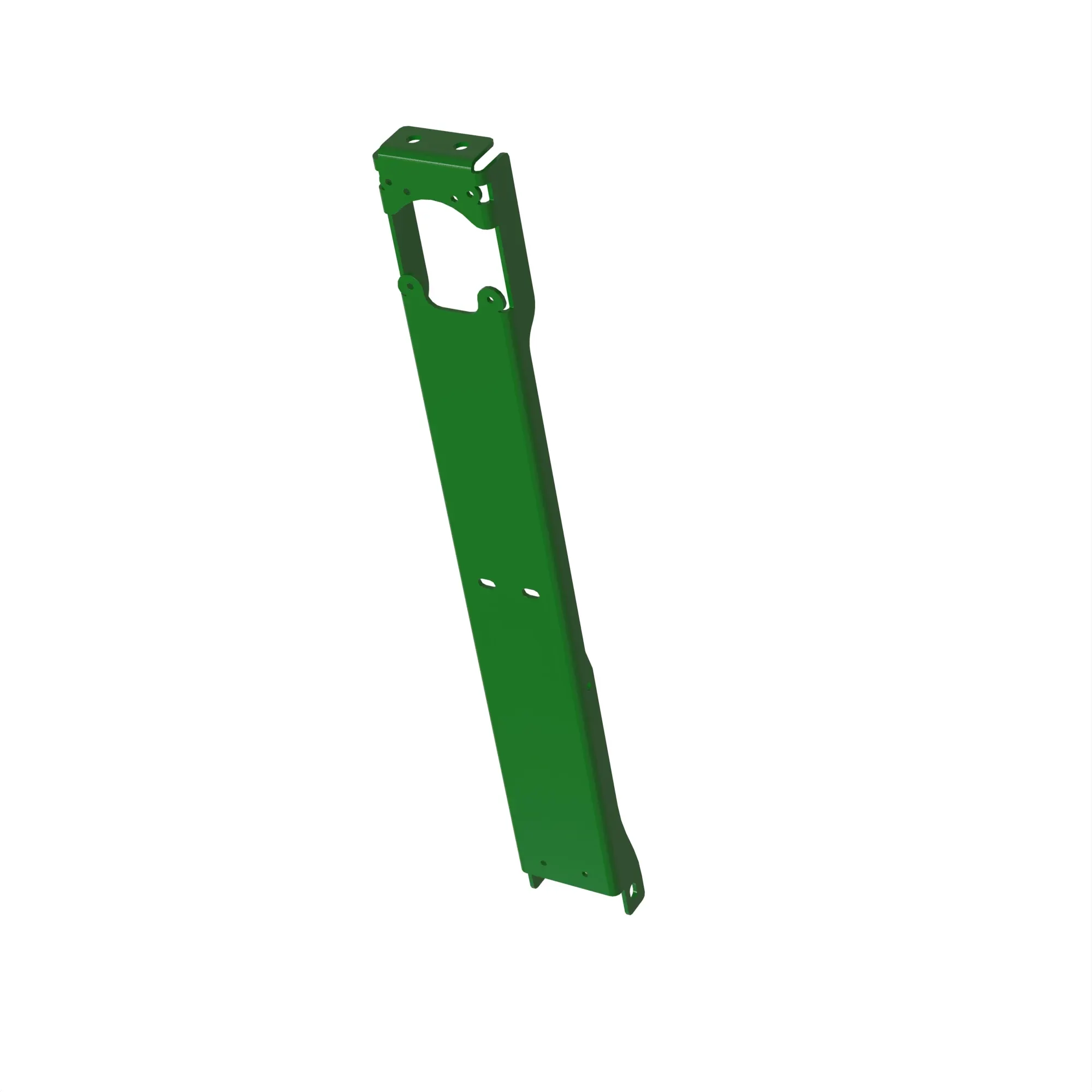EXTENSION SUPPORT