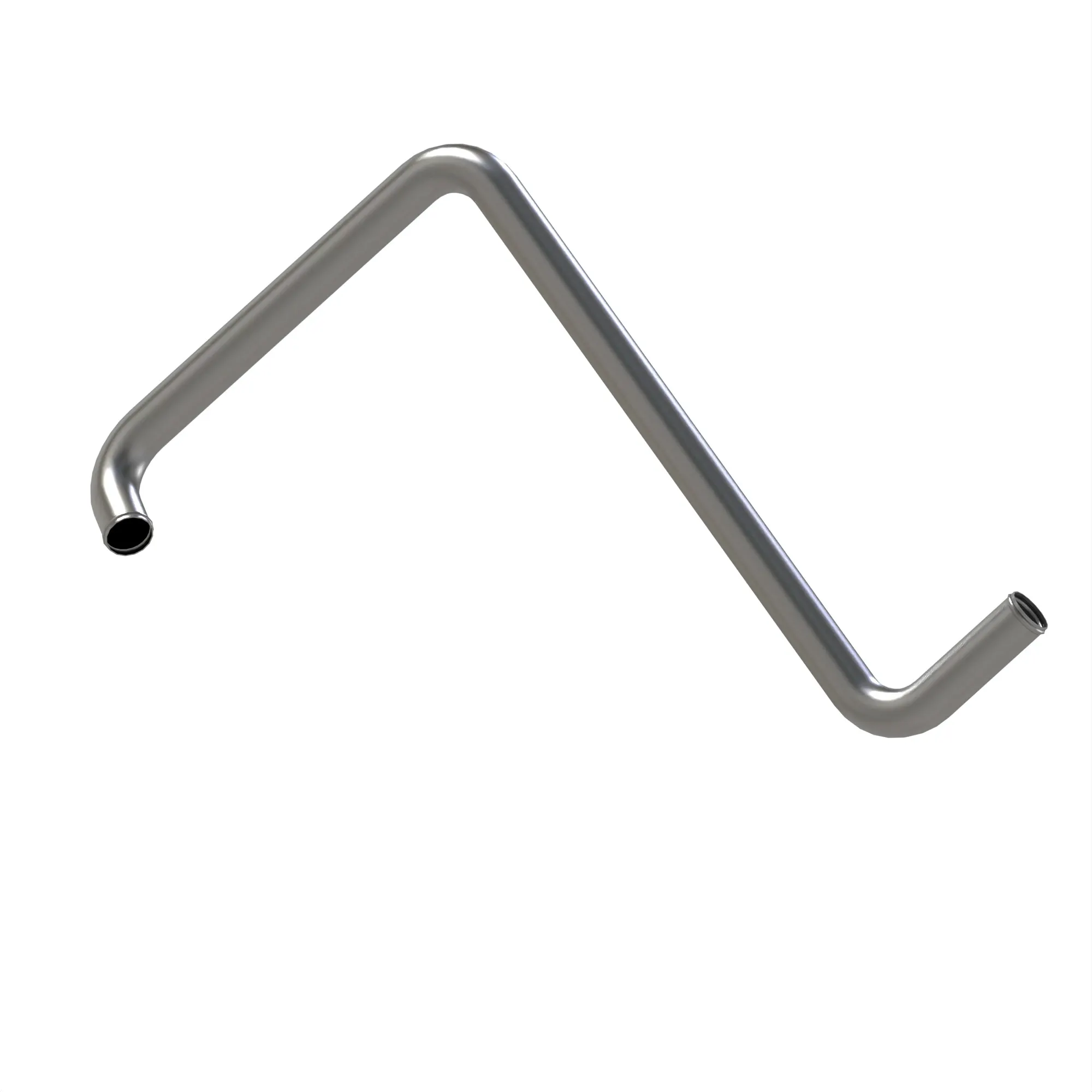 Air Flow Tube