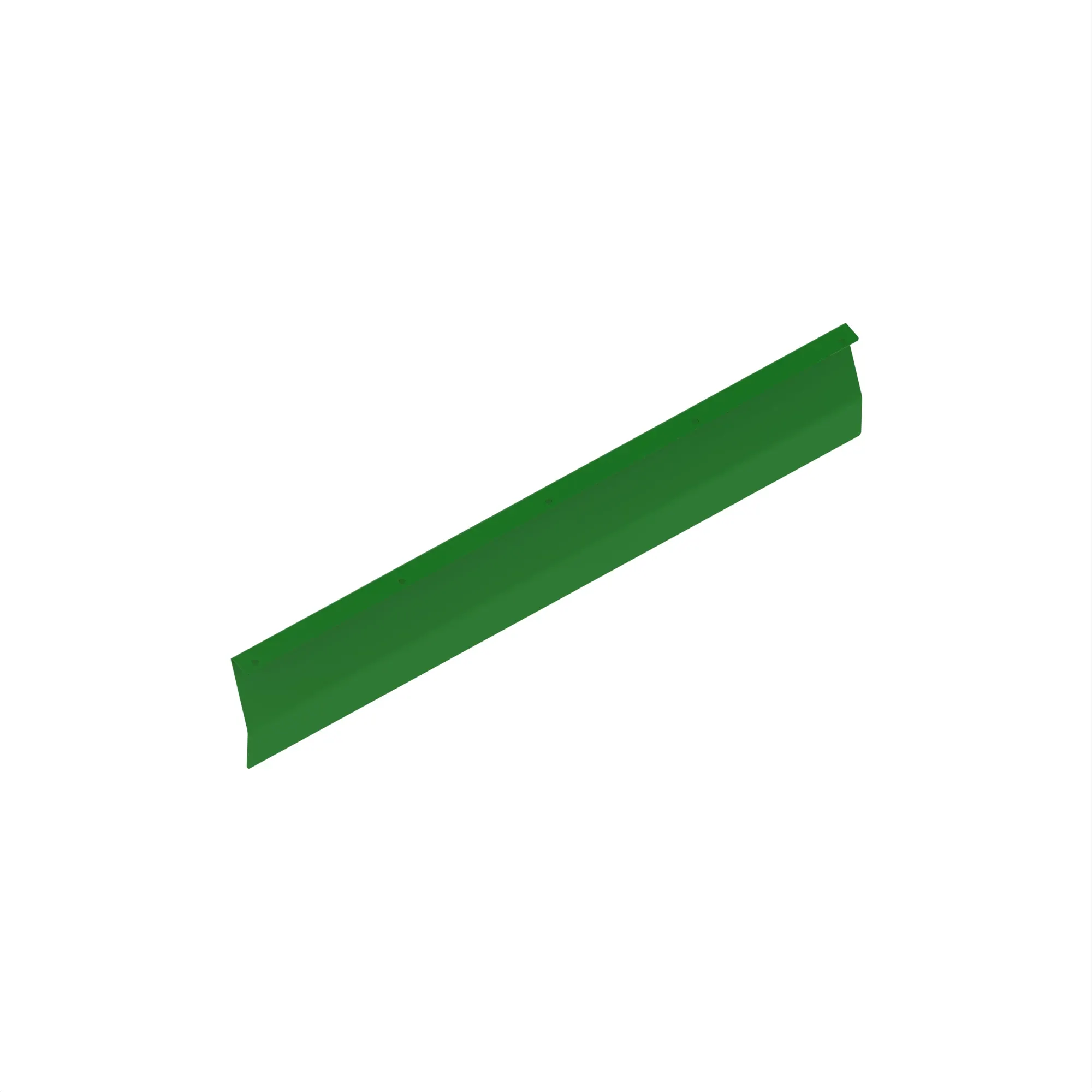 SHIELD, (NARROW NET PAN LINER)