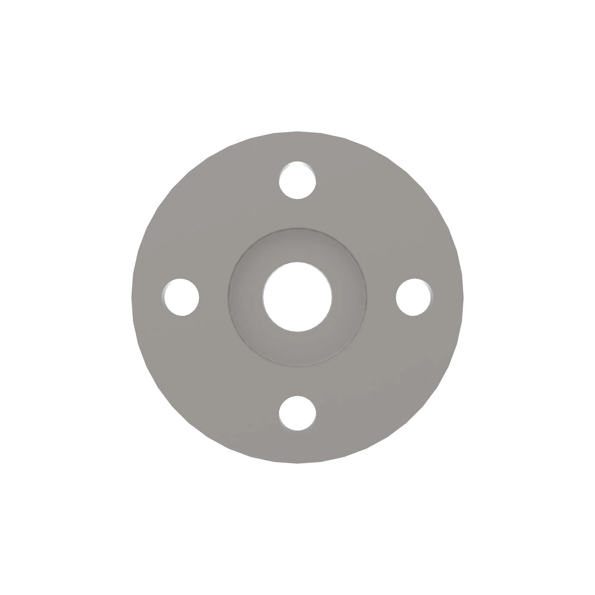 Spacer