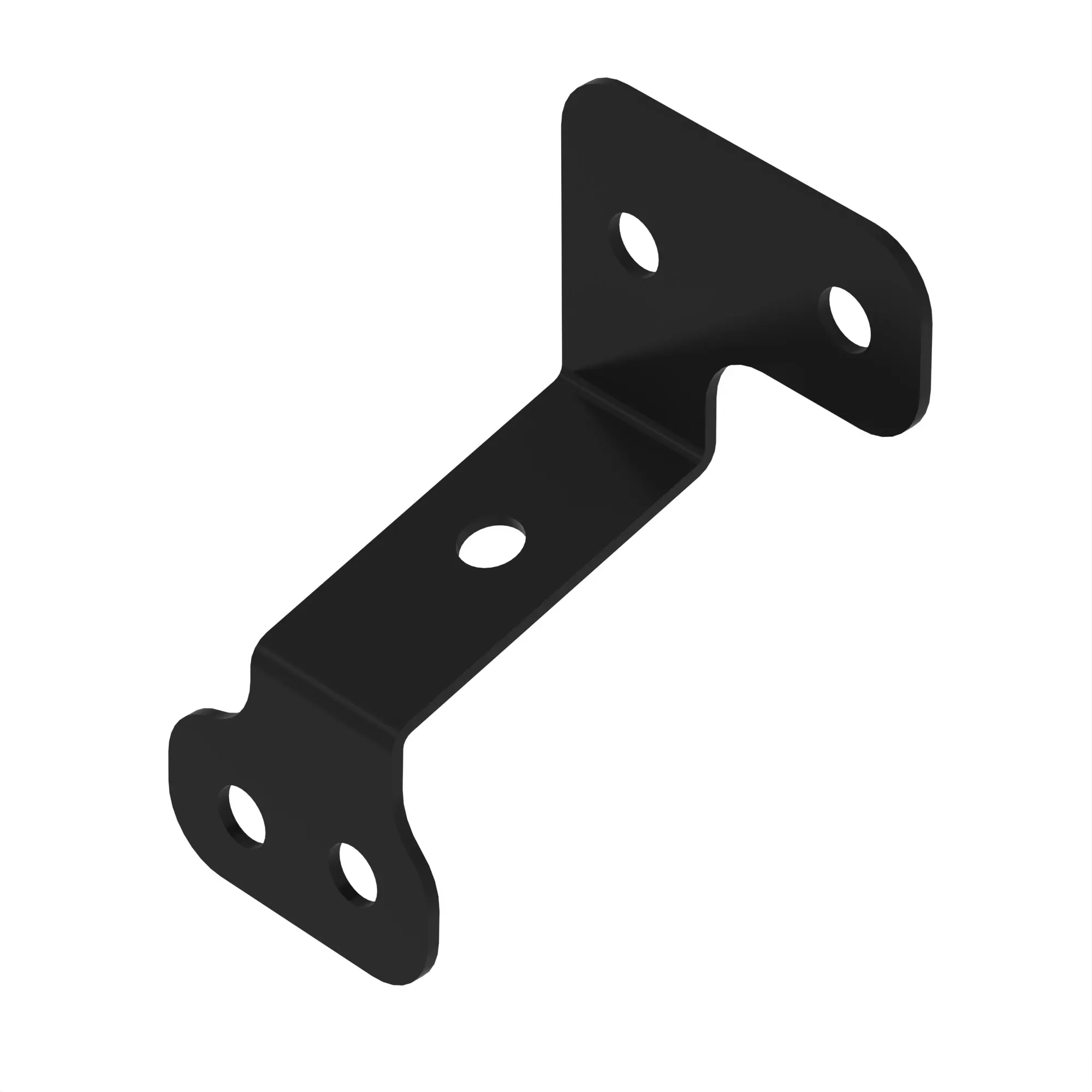 John Deere Bracket - SU51213