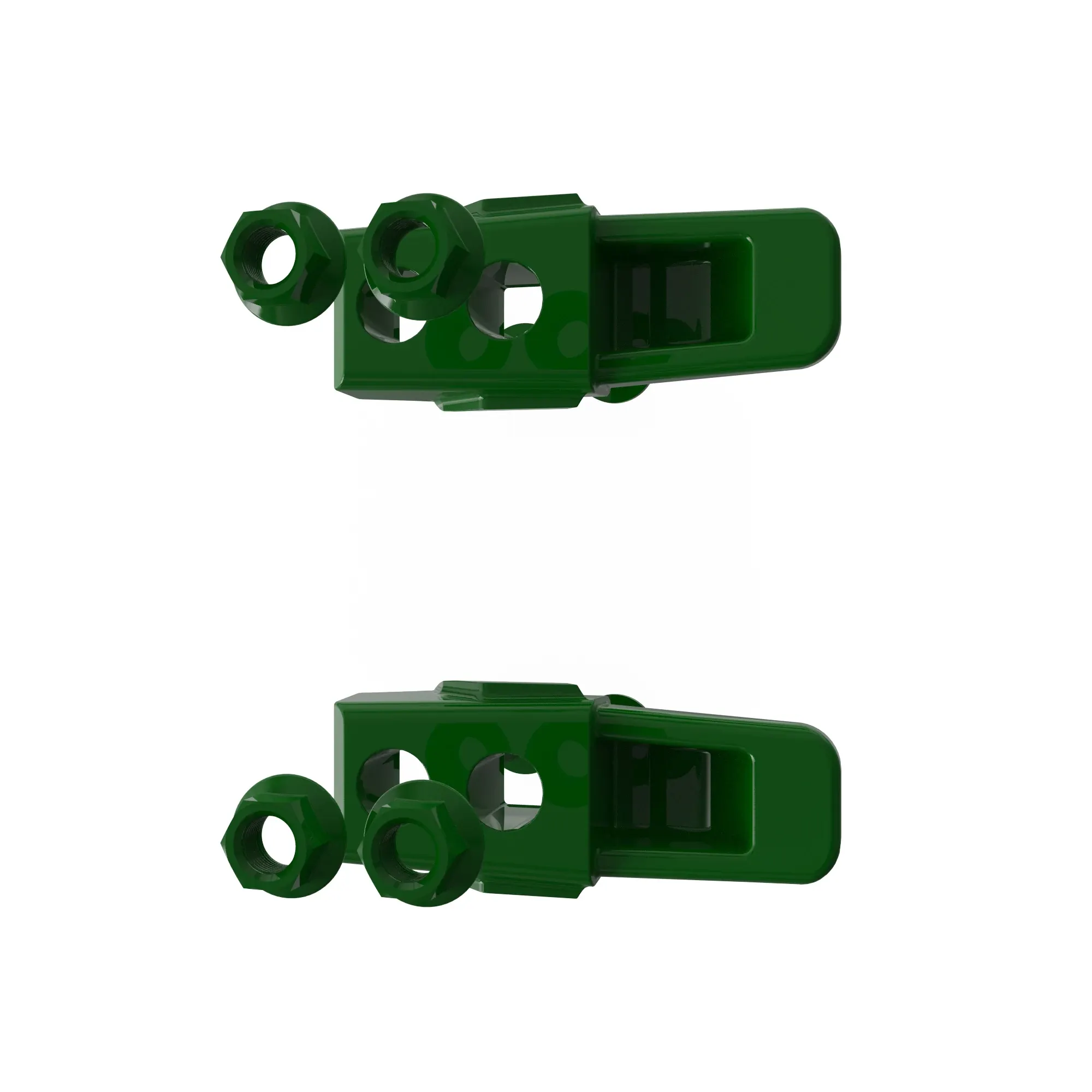 TINE, KIT-X9 RTR,TINE EXTENDED WEAR