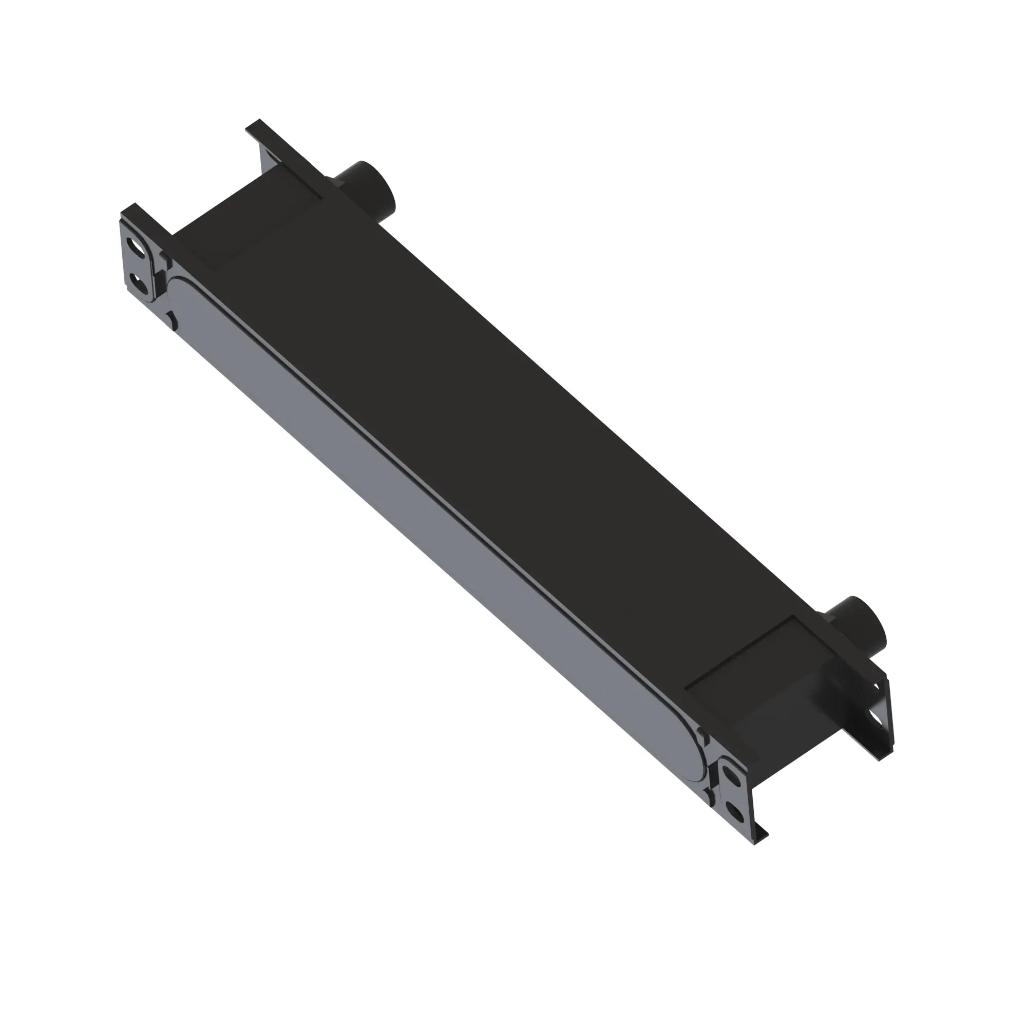 Oil Cooler