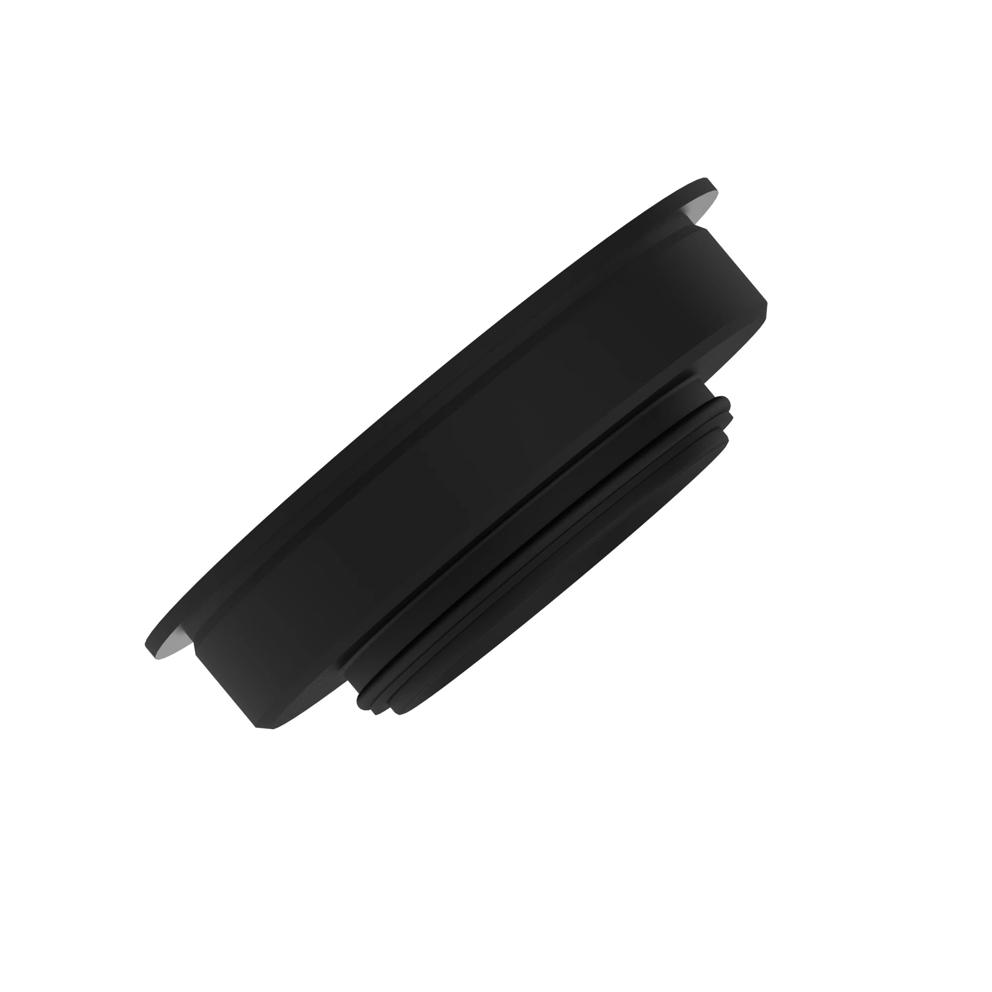 John Deere Paddy Seal - RE61719