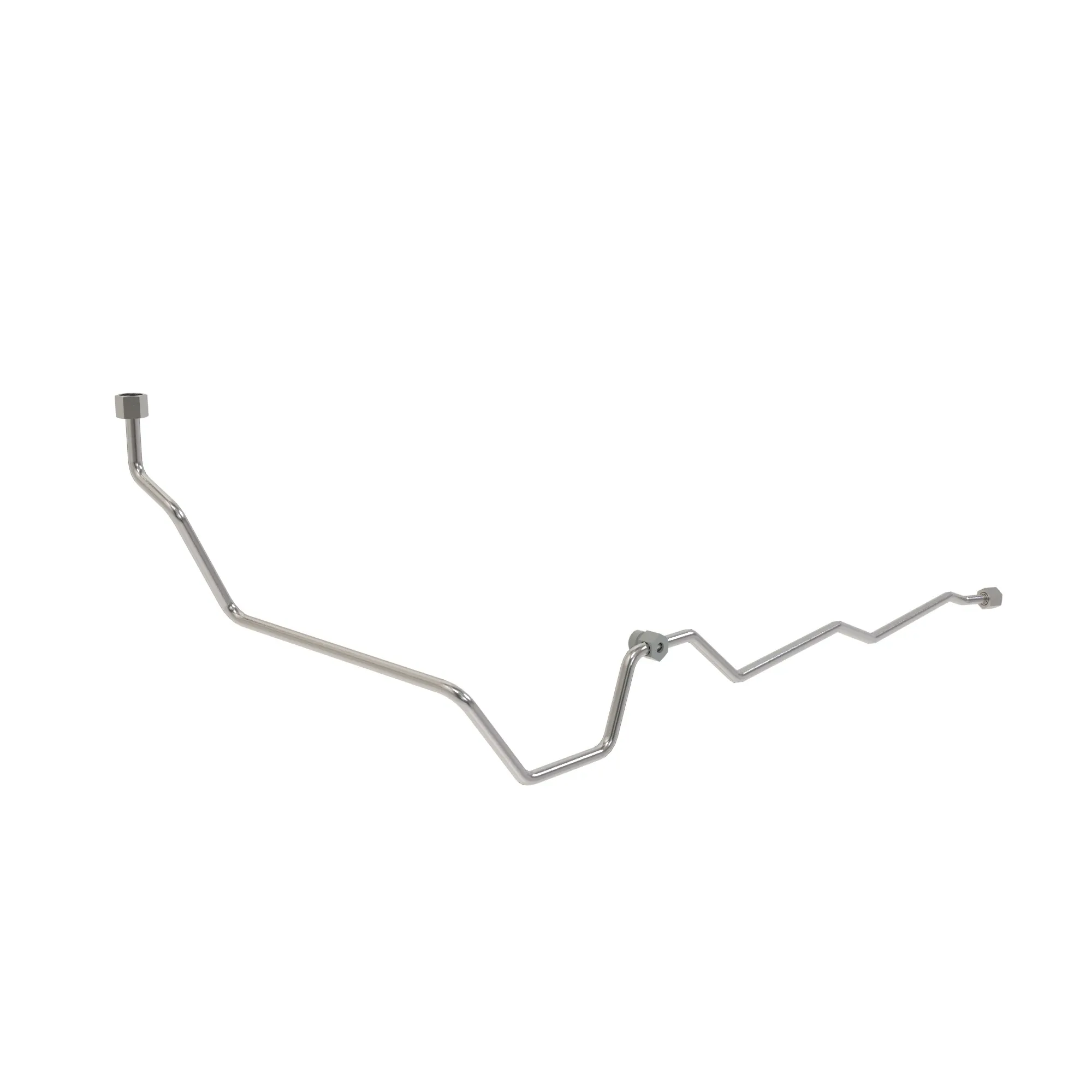 Oil Line