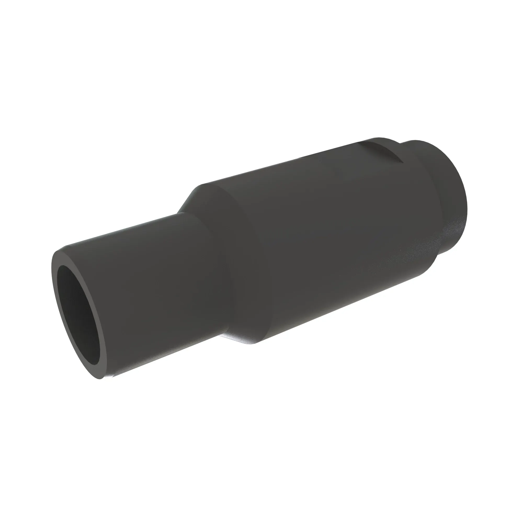 PIPE NIPPLE