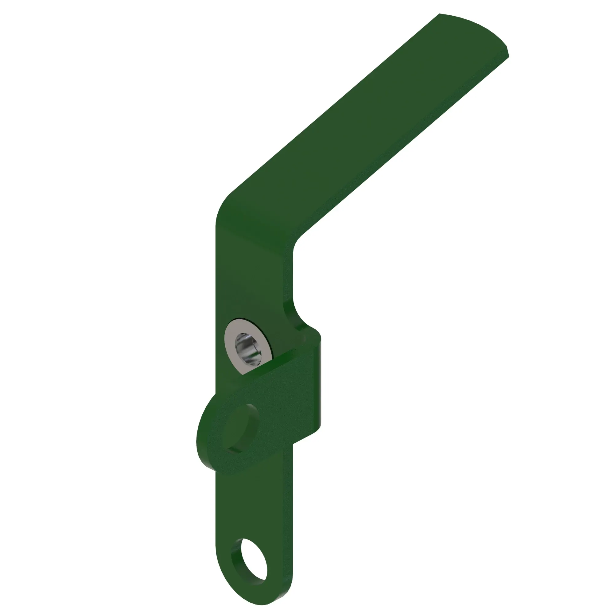 John Deere Handle - AXE37135