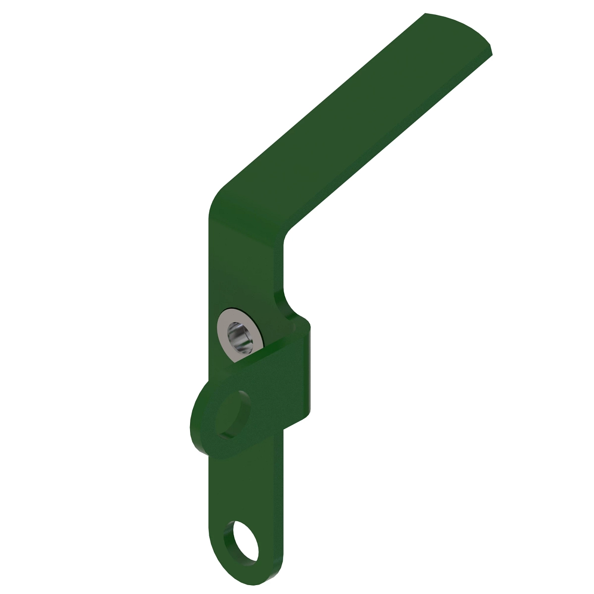 Handle
