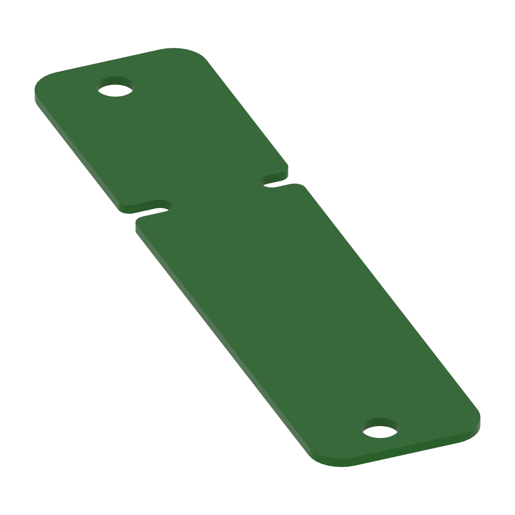 John Deere Bracket - CXT40494