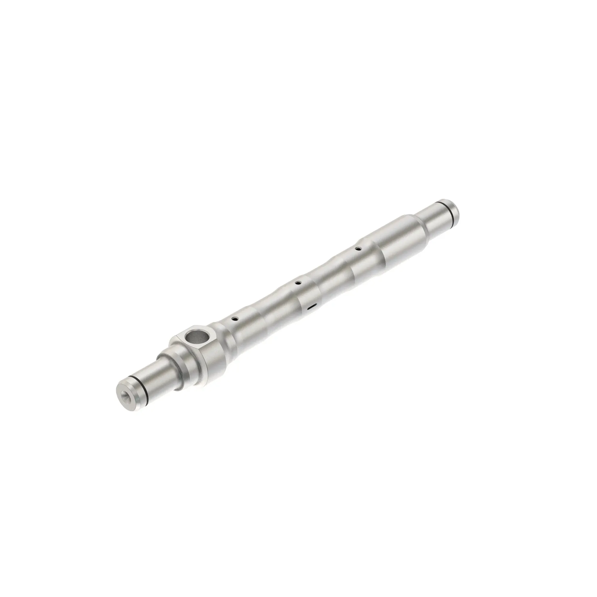 John Deere Shaft - L214542