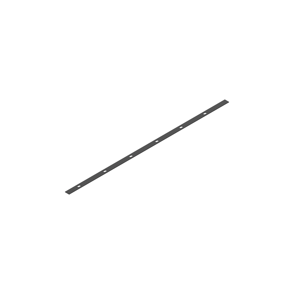 Isolator
