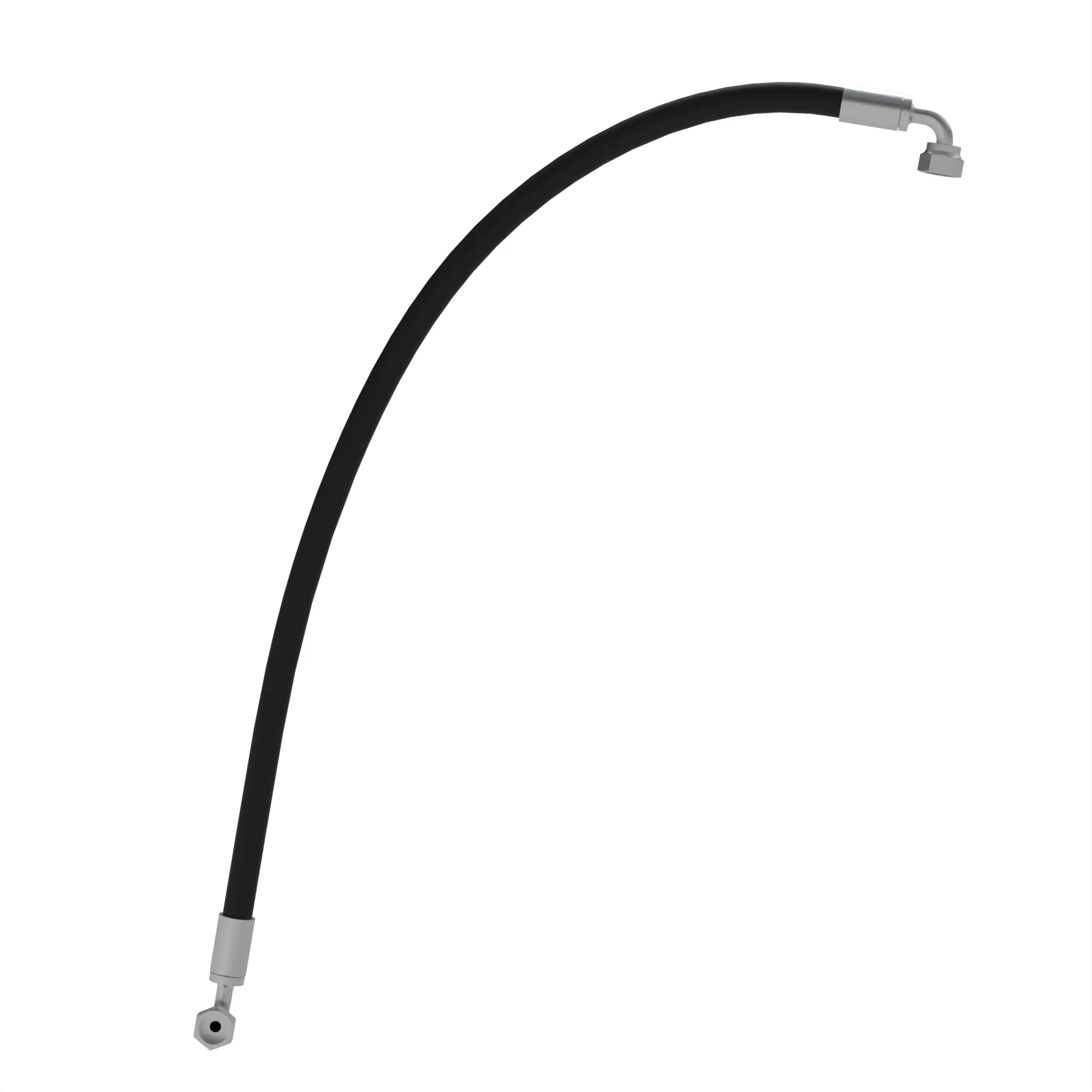 Hydraulic Hose